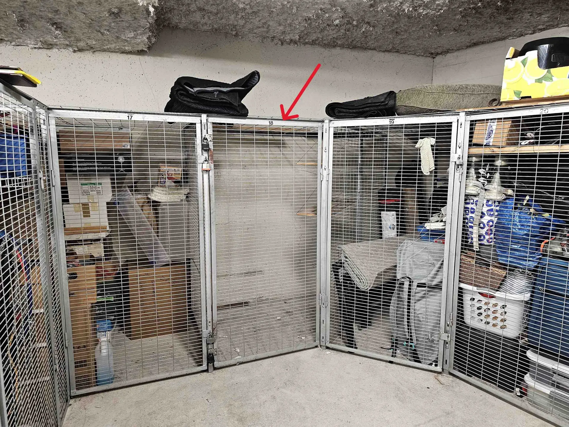 Property at #312 41105 TANTALUS ROAD, Squamish, BC