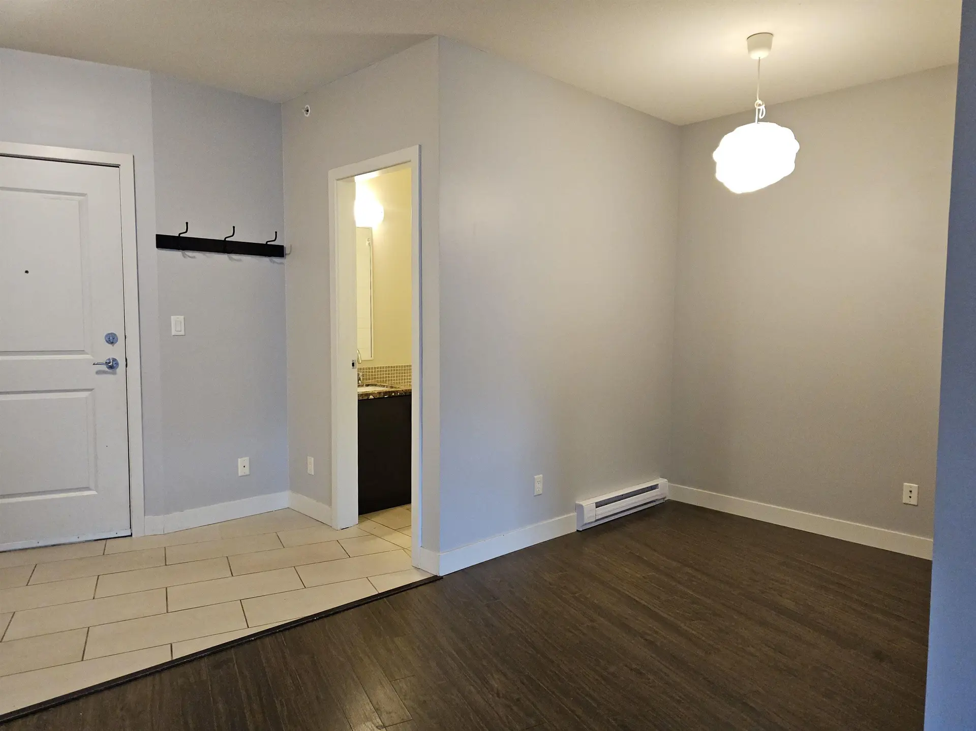 Property at #312 41105 TANTALUS ROAD, Squamish, BC