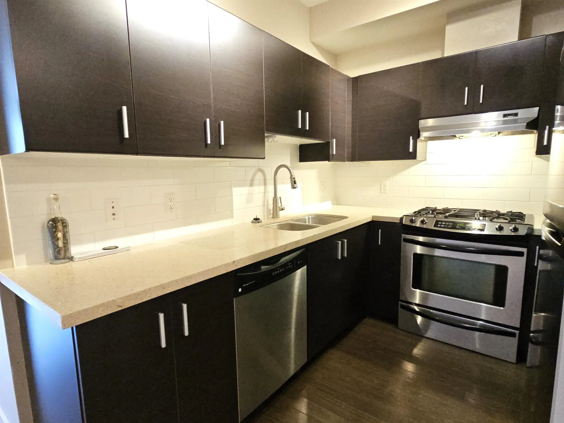 Property at #312 41105 TANTALUS ROAD, Squamish, BC