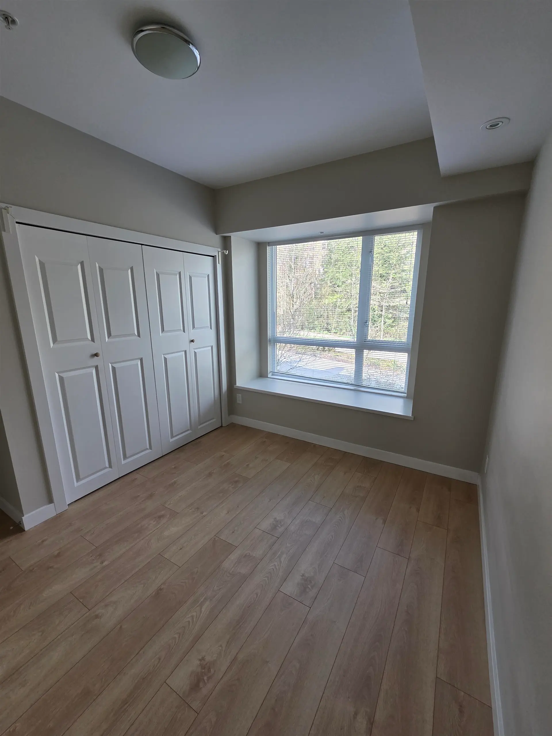 Property at #317 9350 UNIVERSITY HIGH STREET, Burnaby, BC