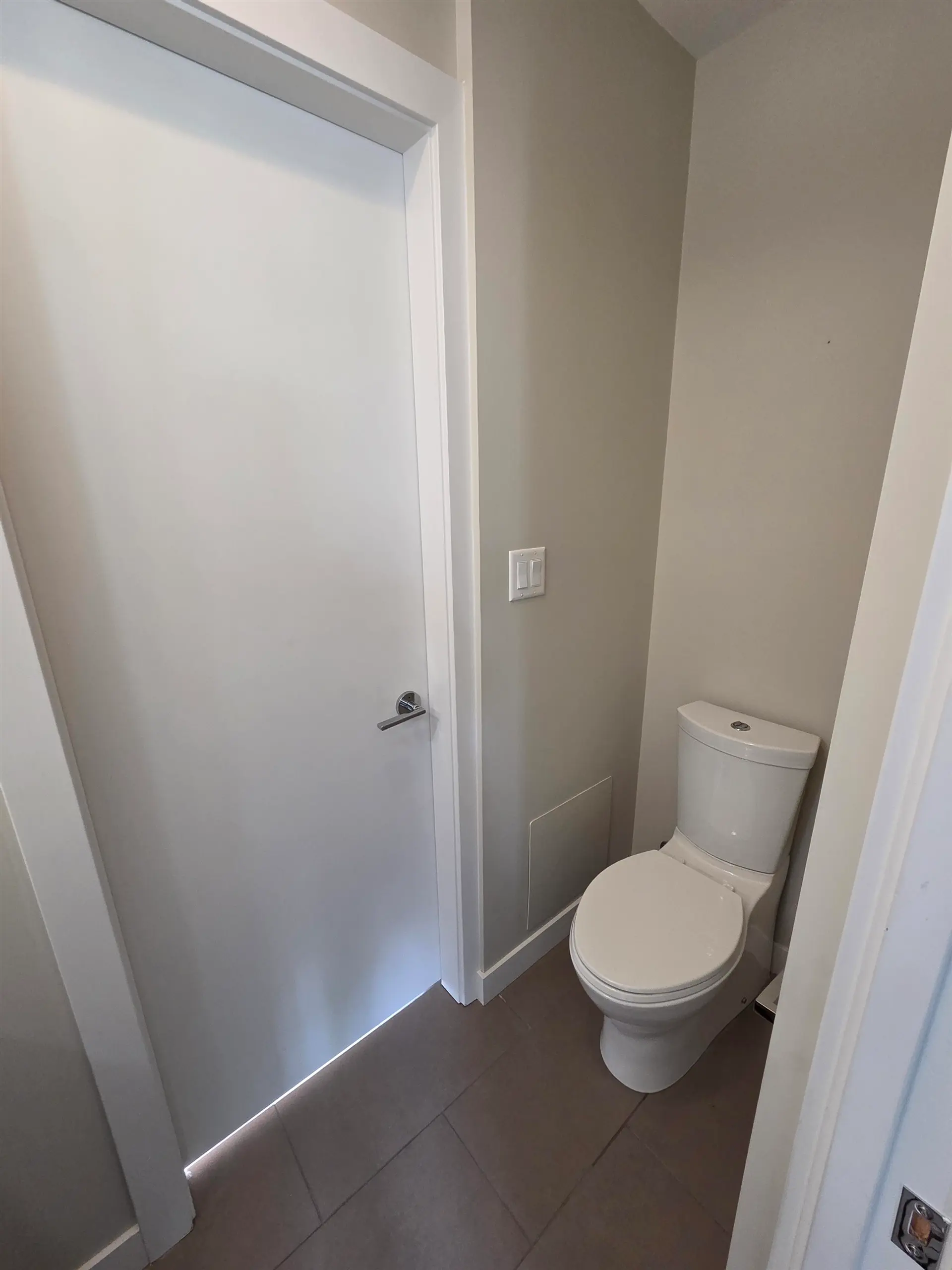 Property at #317 9350 UNIVERSITY HIGH STREET, Burnaby, BC