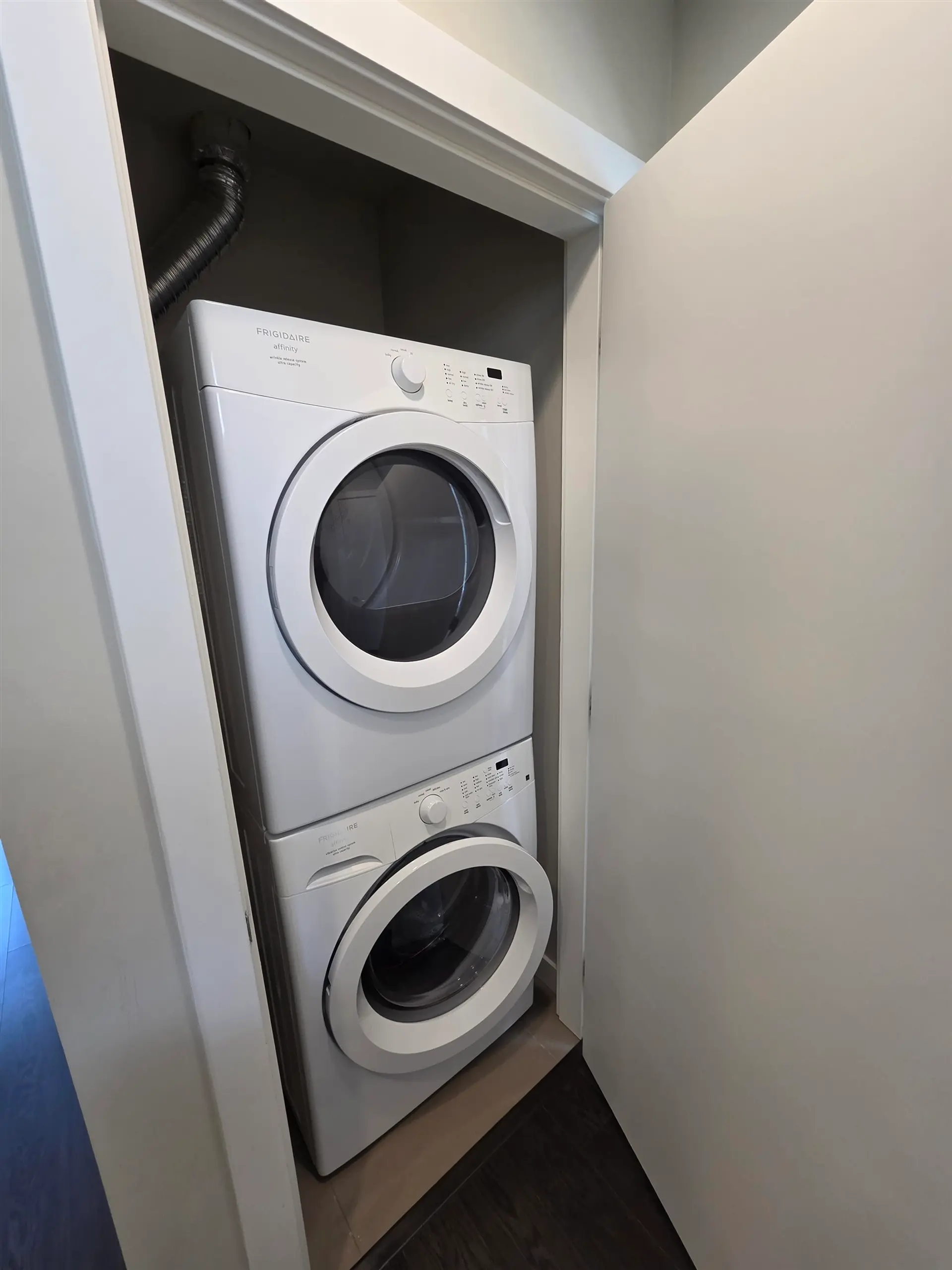 Property at #317 9350 UNIVERSITY HIGH STREET, Burnaby, BC