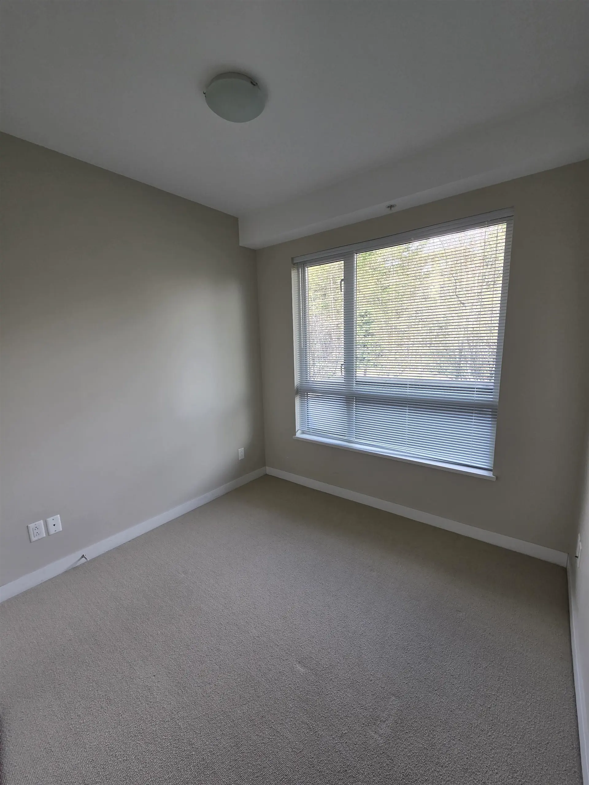 Property at #317 9350 UNIVERSITY HIGH STREET, Burnaby, BC