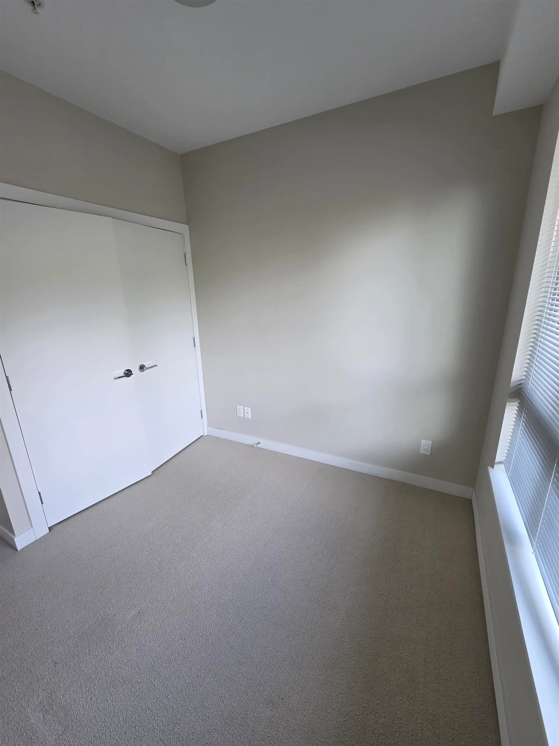 Property at #317 9350 UNIVERSITY HIGH STREET, Burnaby, BC