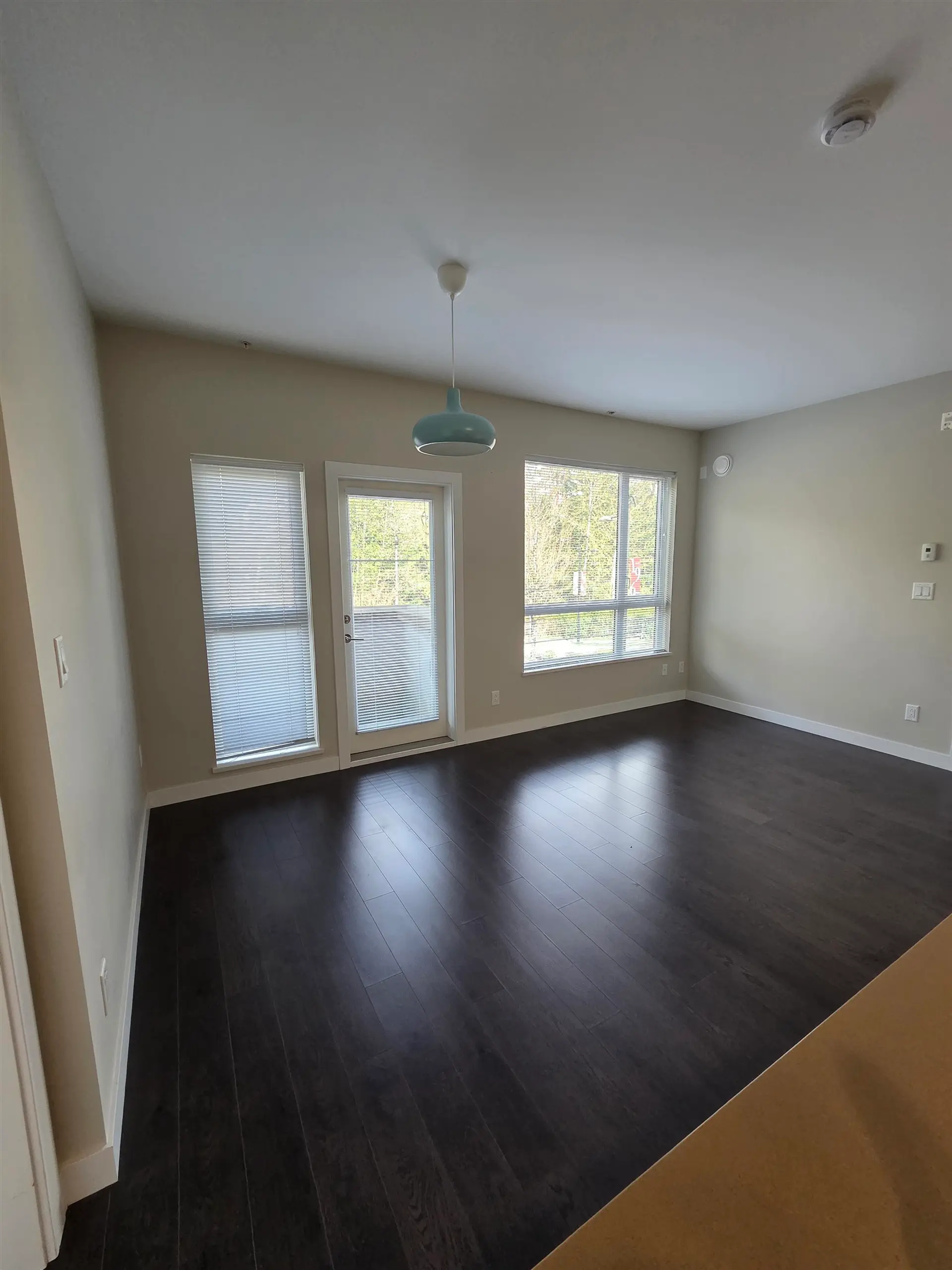Property at #317 9350 UNIVERSITY HIGH STREET, Burnaby, BC