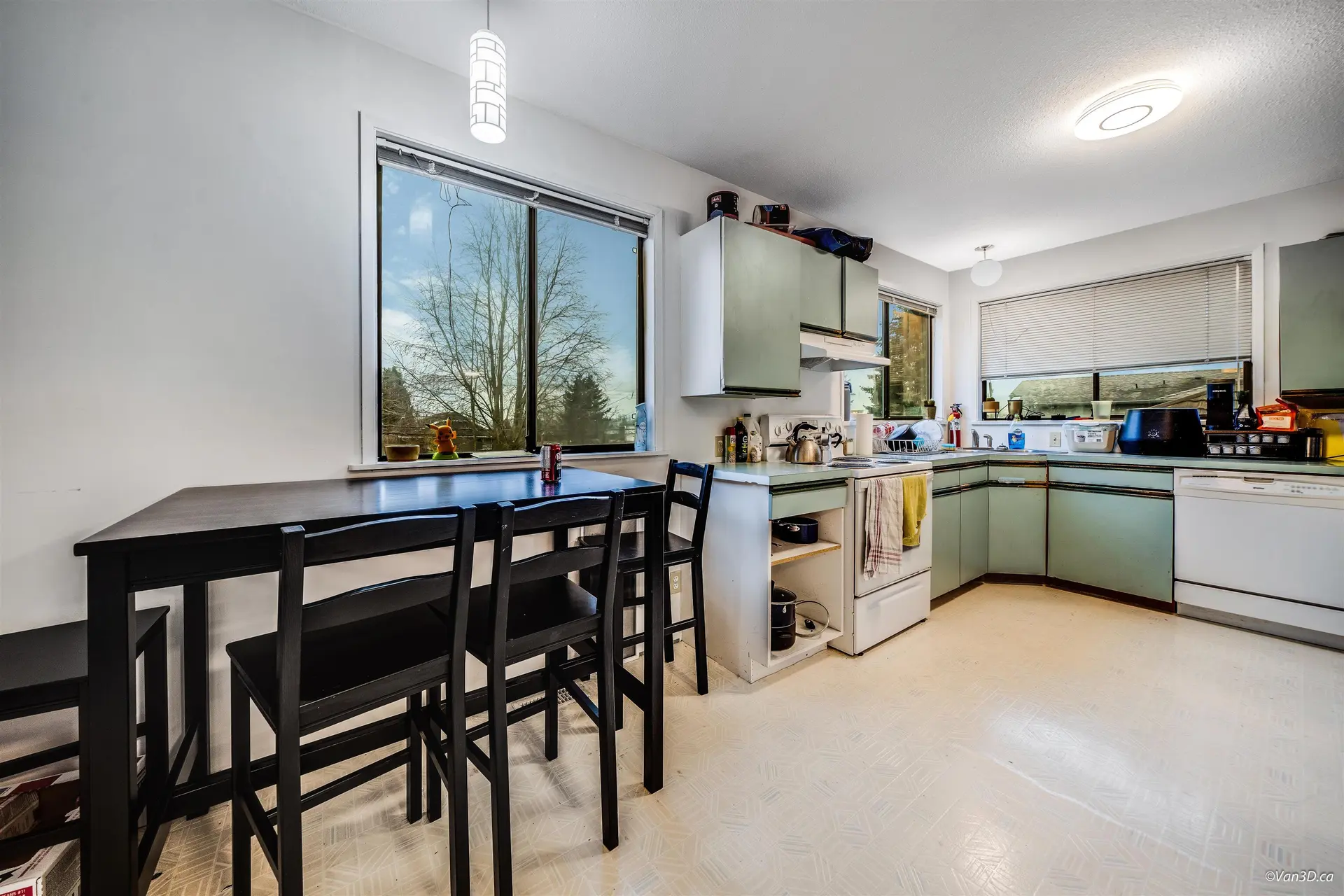 Property at 221 W 28TH STREET, North Vancouver, BC