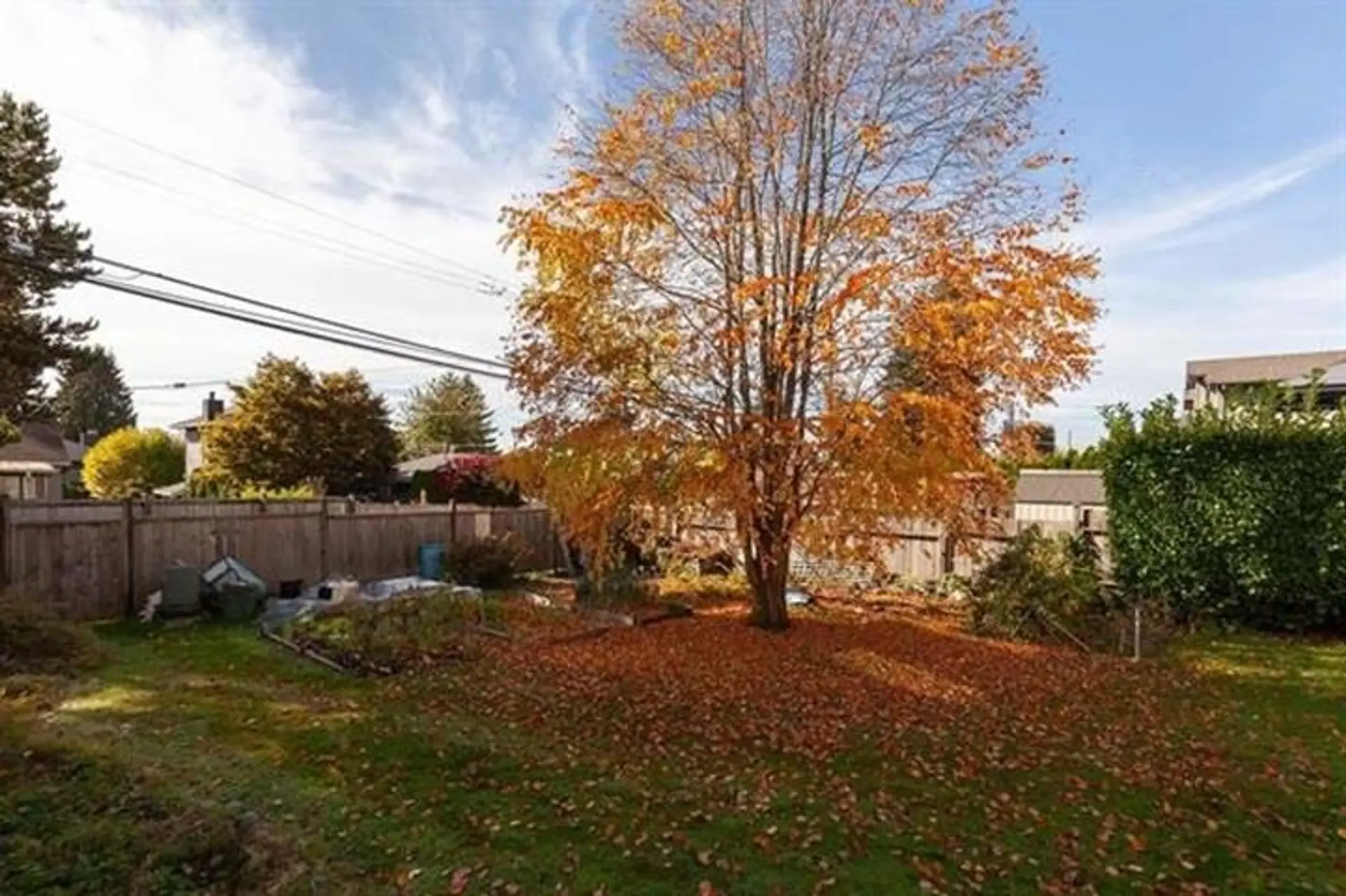 Property at 221 W 28TH STREET, North Vancouver, BC