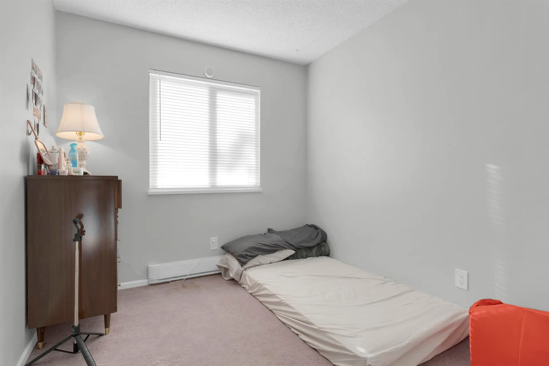 Property at #96 6673 138 STREET, Surrey, BC