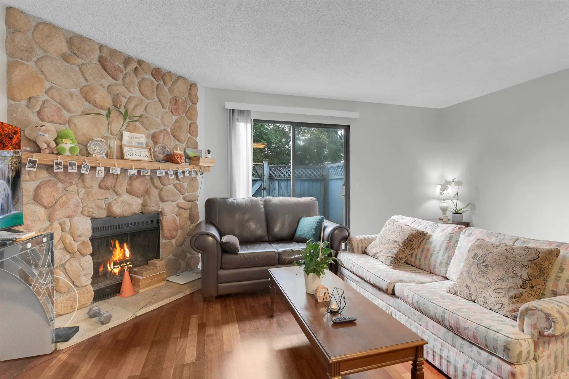 Property at #96 6673 138 STREET, Surrey, BC