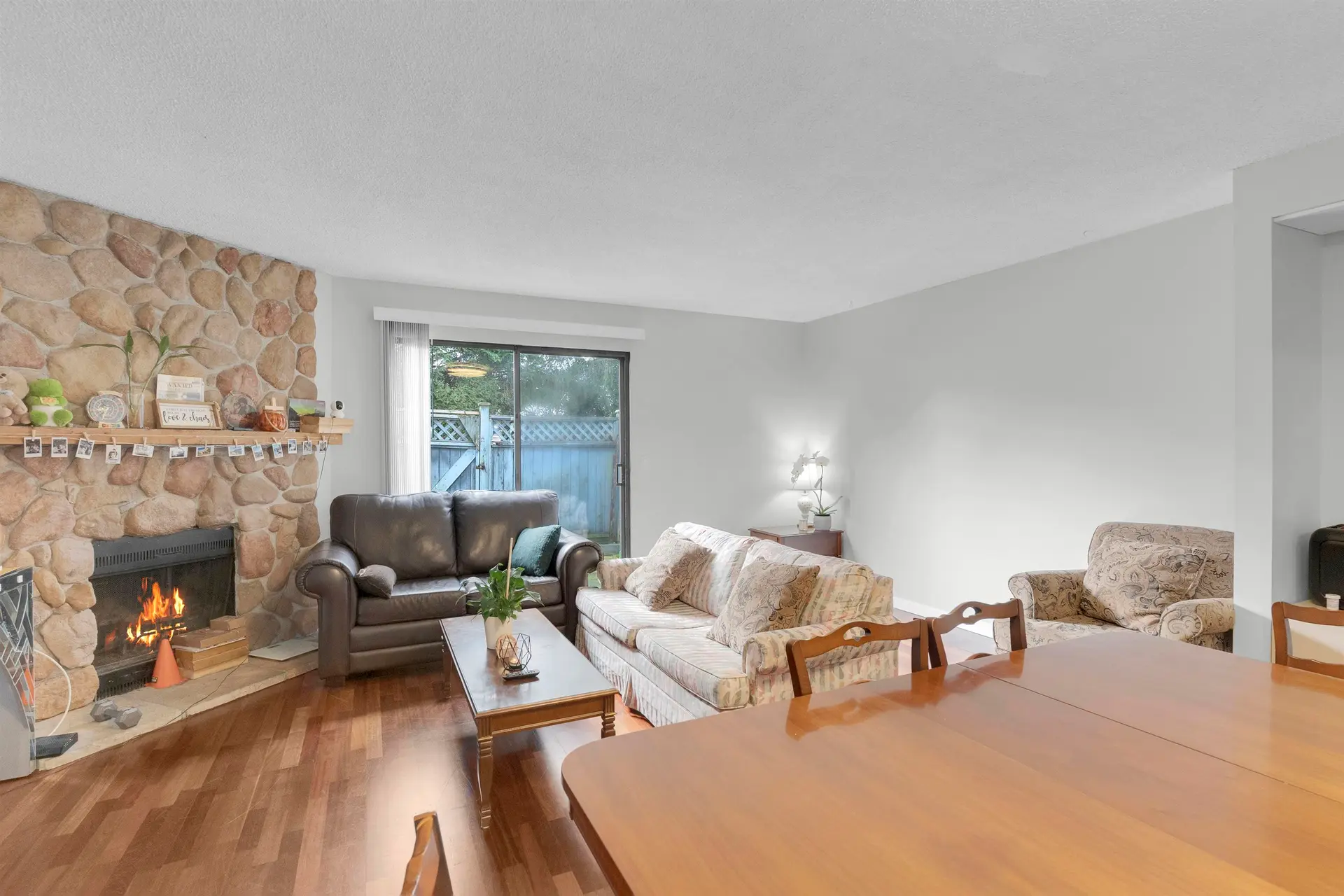 Property at #96 6673 138 STREET, Surrey, BC