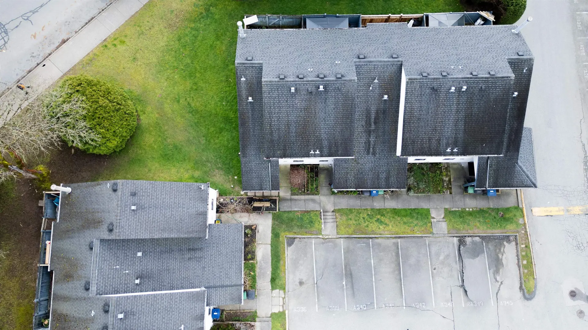 Property at #96 6673 138 STREET, Surrey, BC