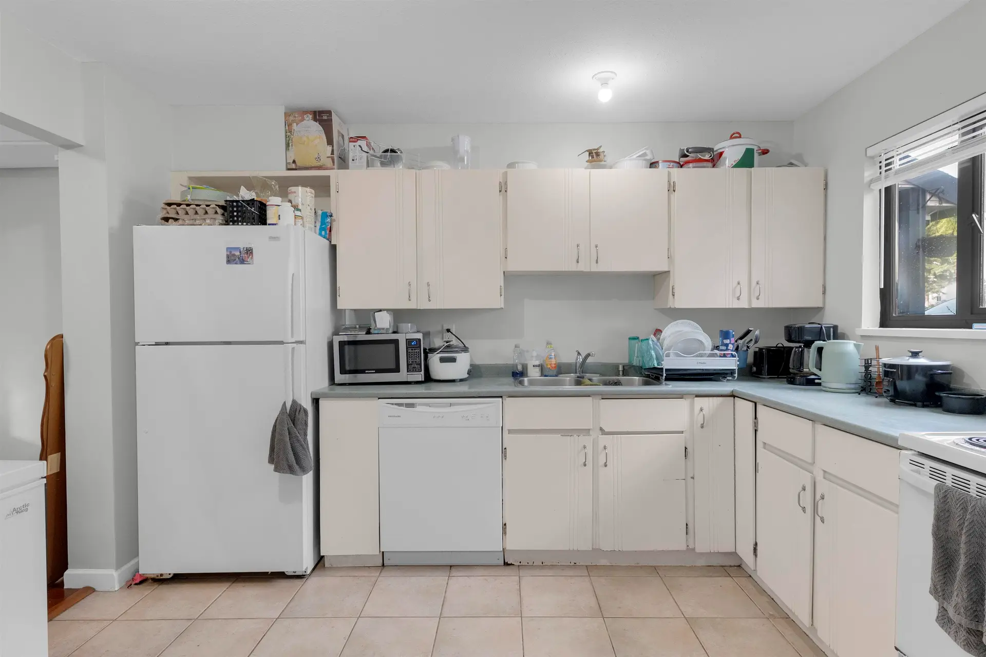 Property at #96 6673 138 STREET, Surrey, BC