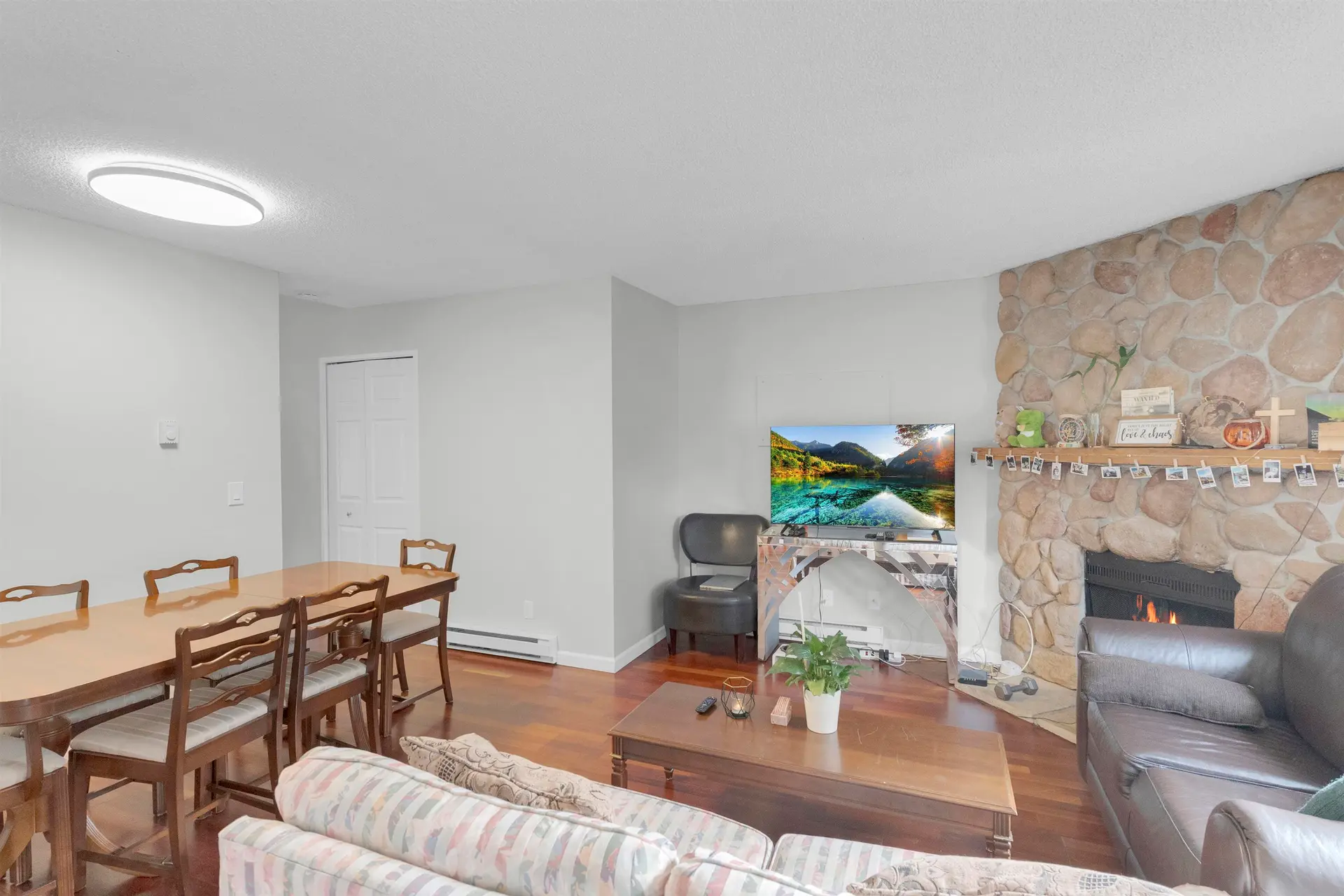 Property at #96 6673 138 STREET, Surrey, BC