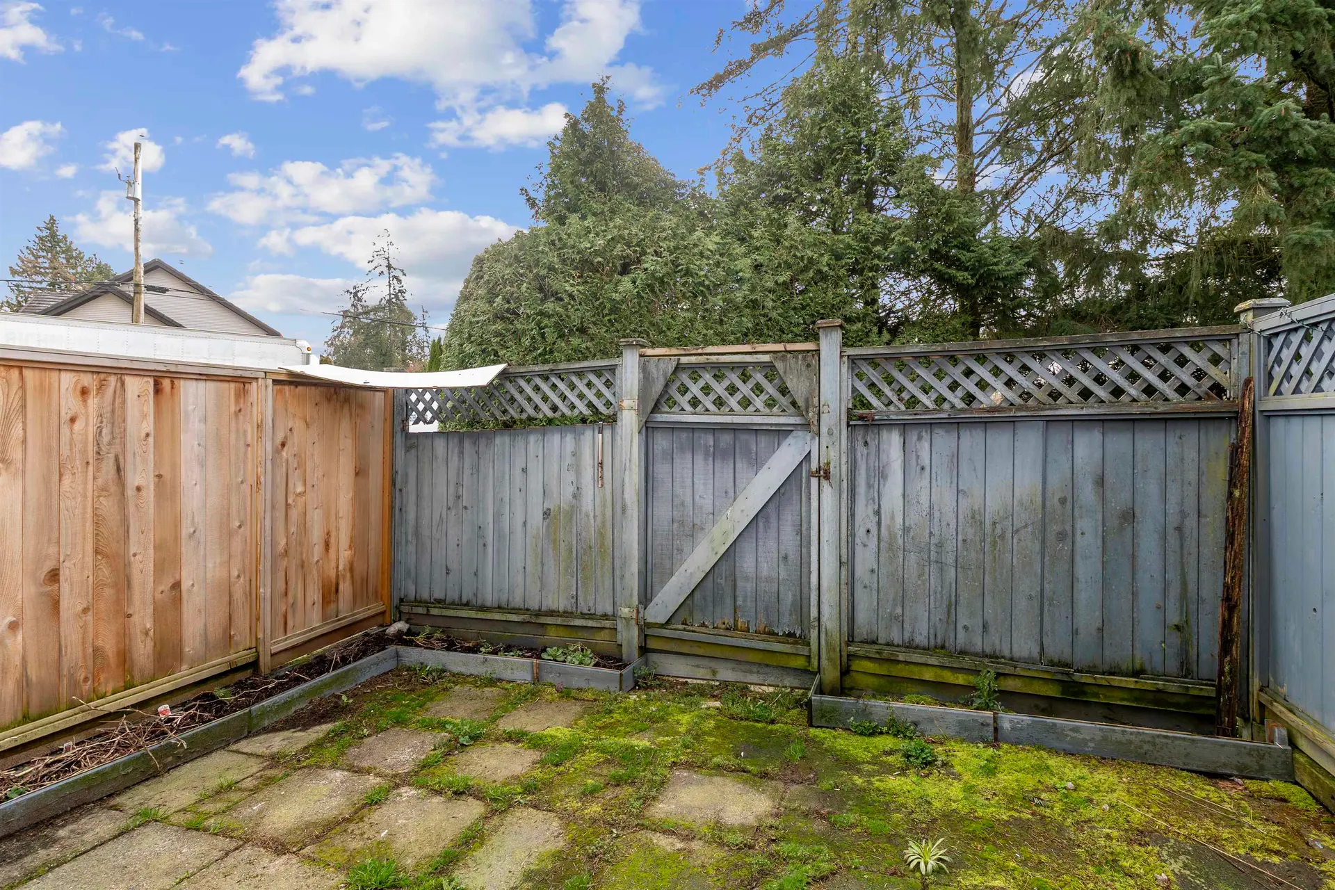 Property at #96 6673 138 STREET, Surrey, BC