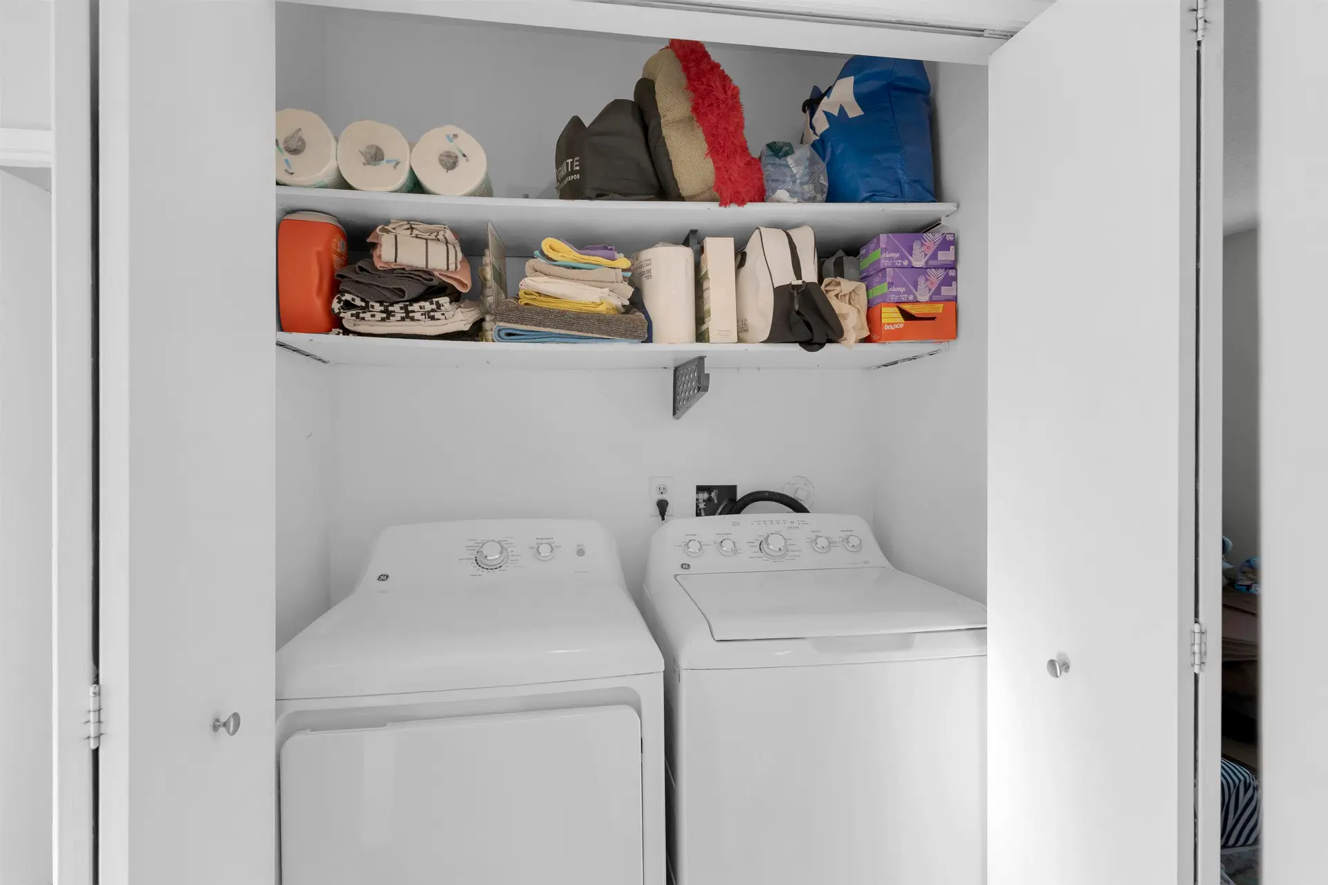 Property at #96 6673 138 STREET, Surrey, BC