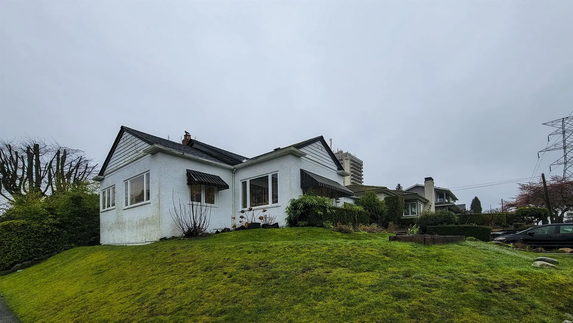 520 N Boundary Road - Image 2