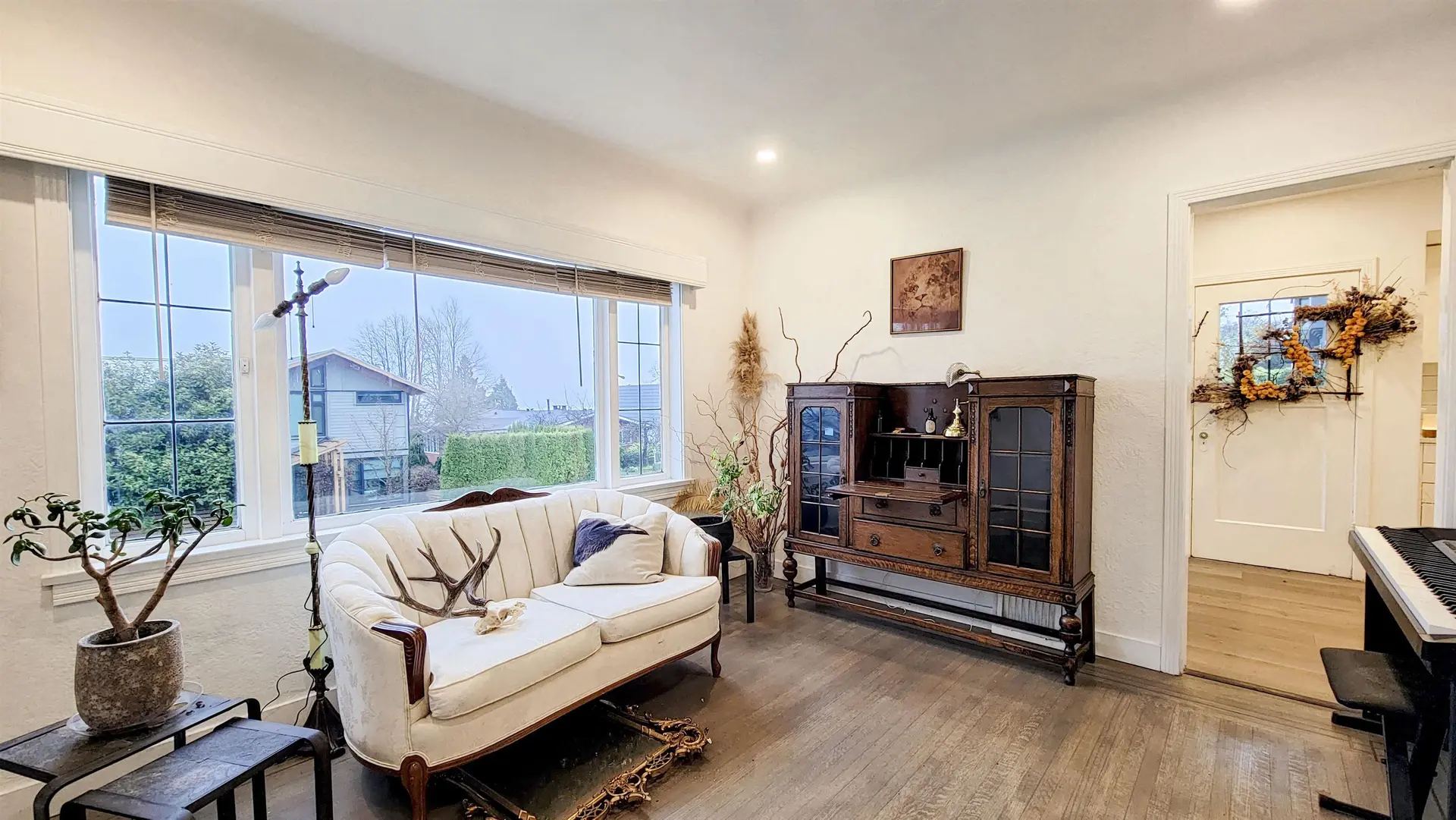 520 N Boundary Road - Image 6