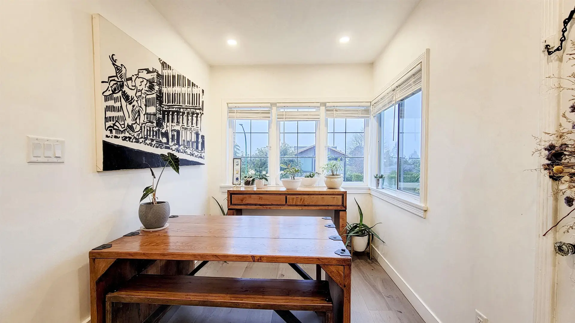 520 N Boundary Road - Image 13