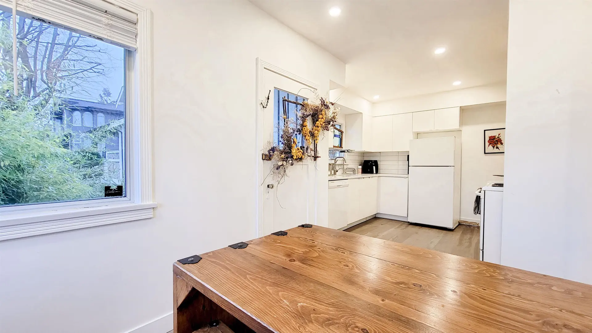 520 N Boundary Road - Image 12