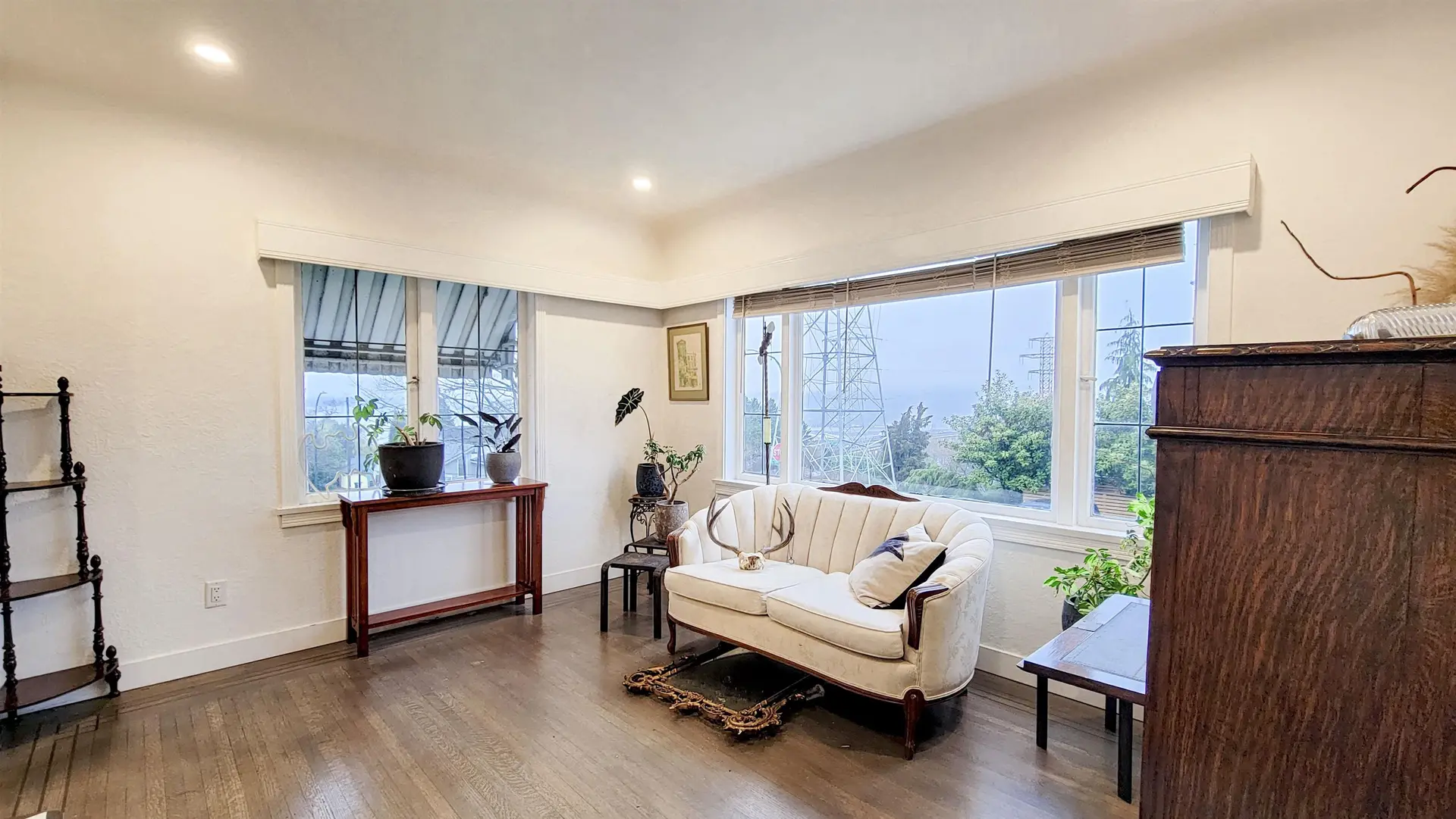 520 N Boundary Road - Image 7