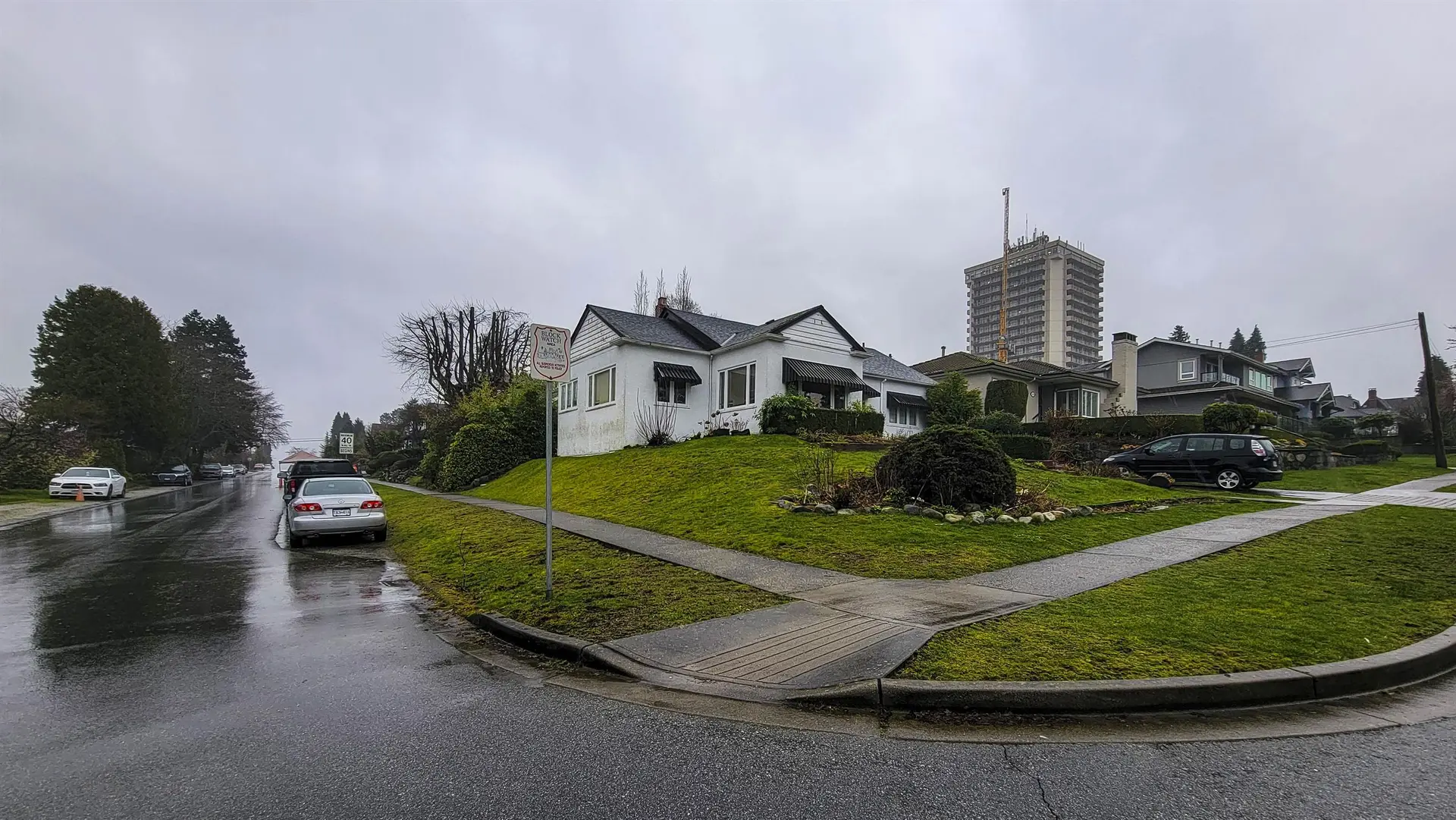 520 N Boundary Road - Image 3