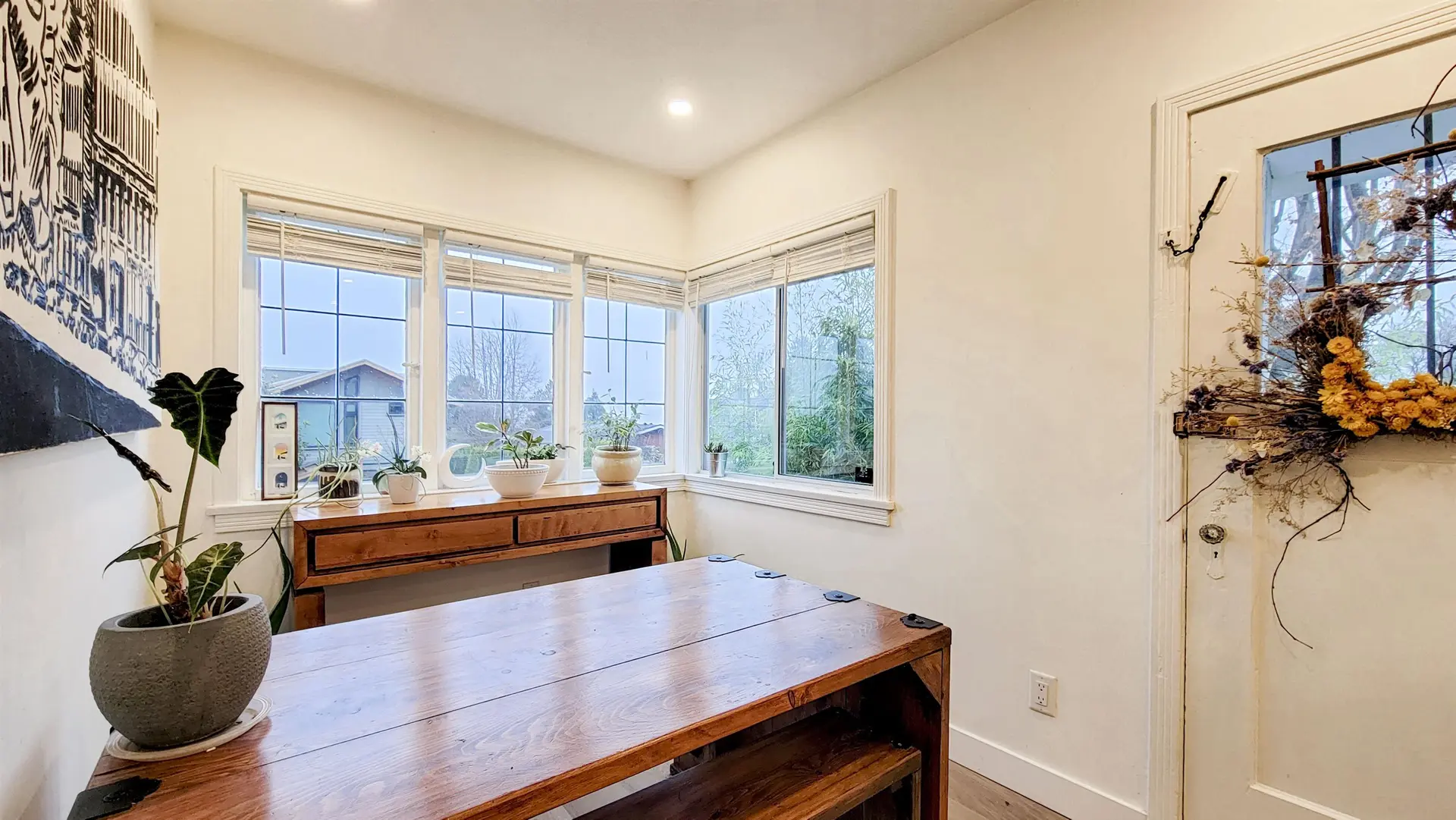 520 N Boundary Road - Image 10