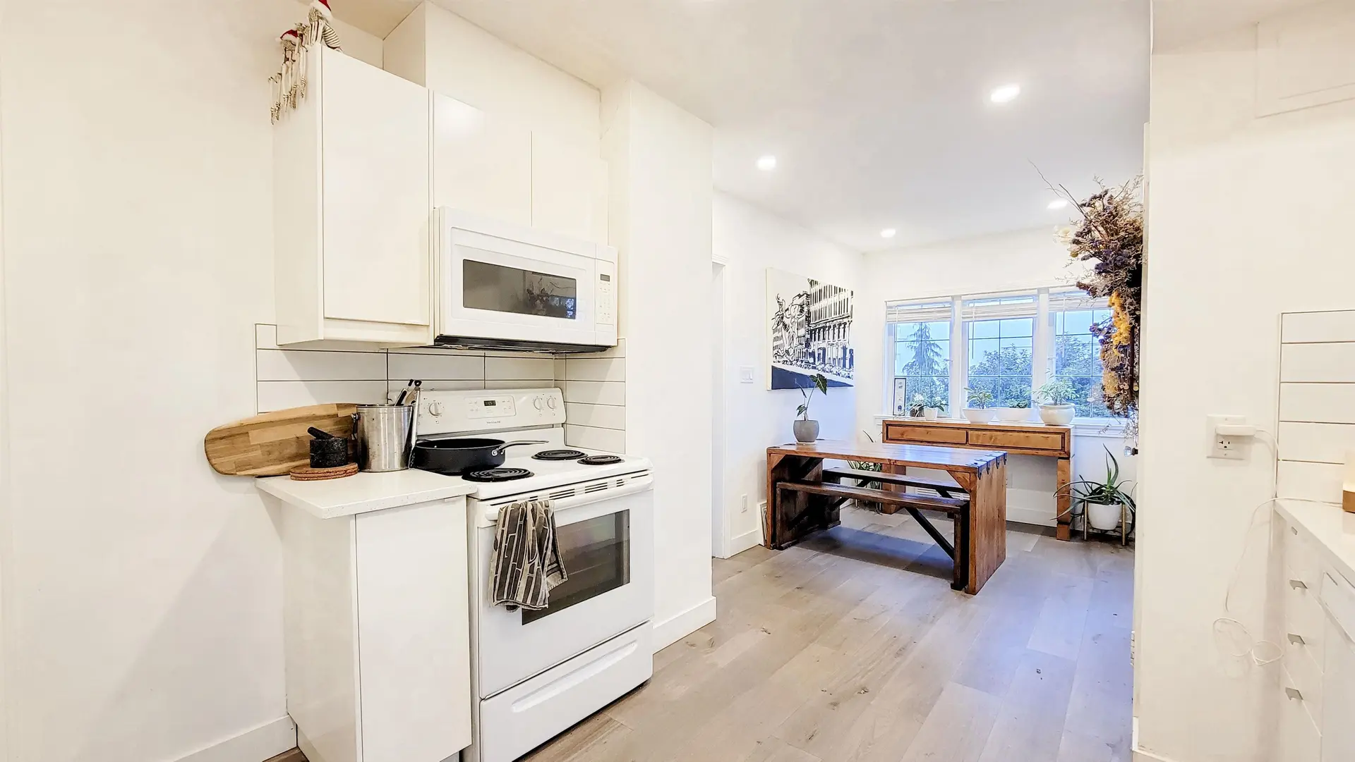520 N Boundary Road - Image 14