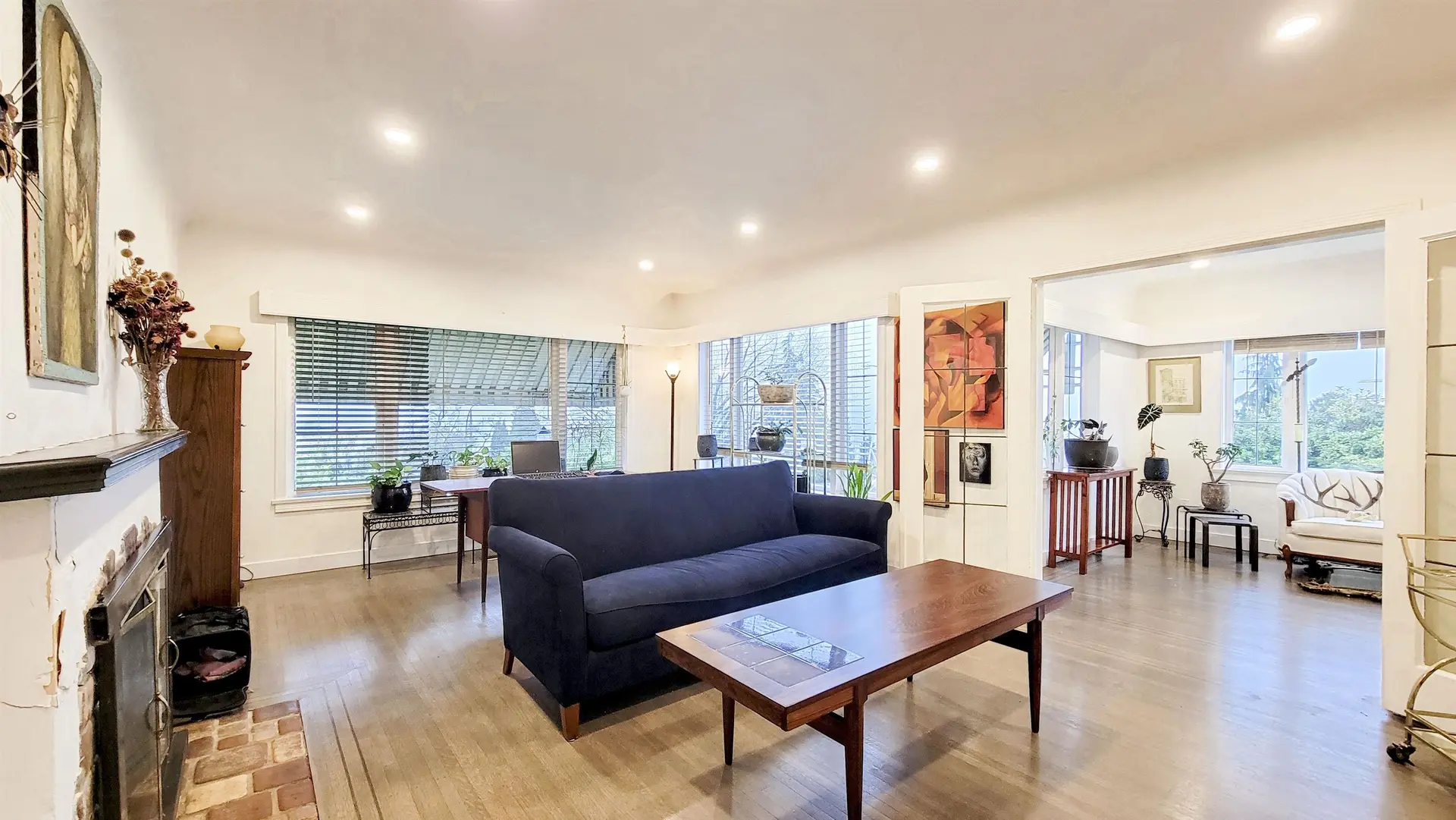 520 N Boundary Road - Image 4
