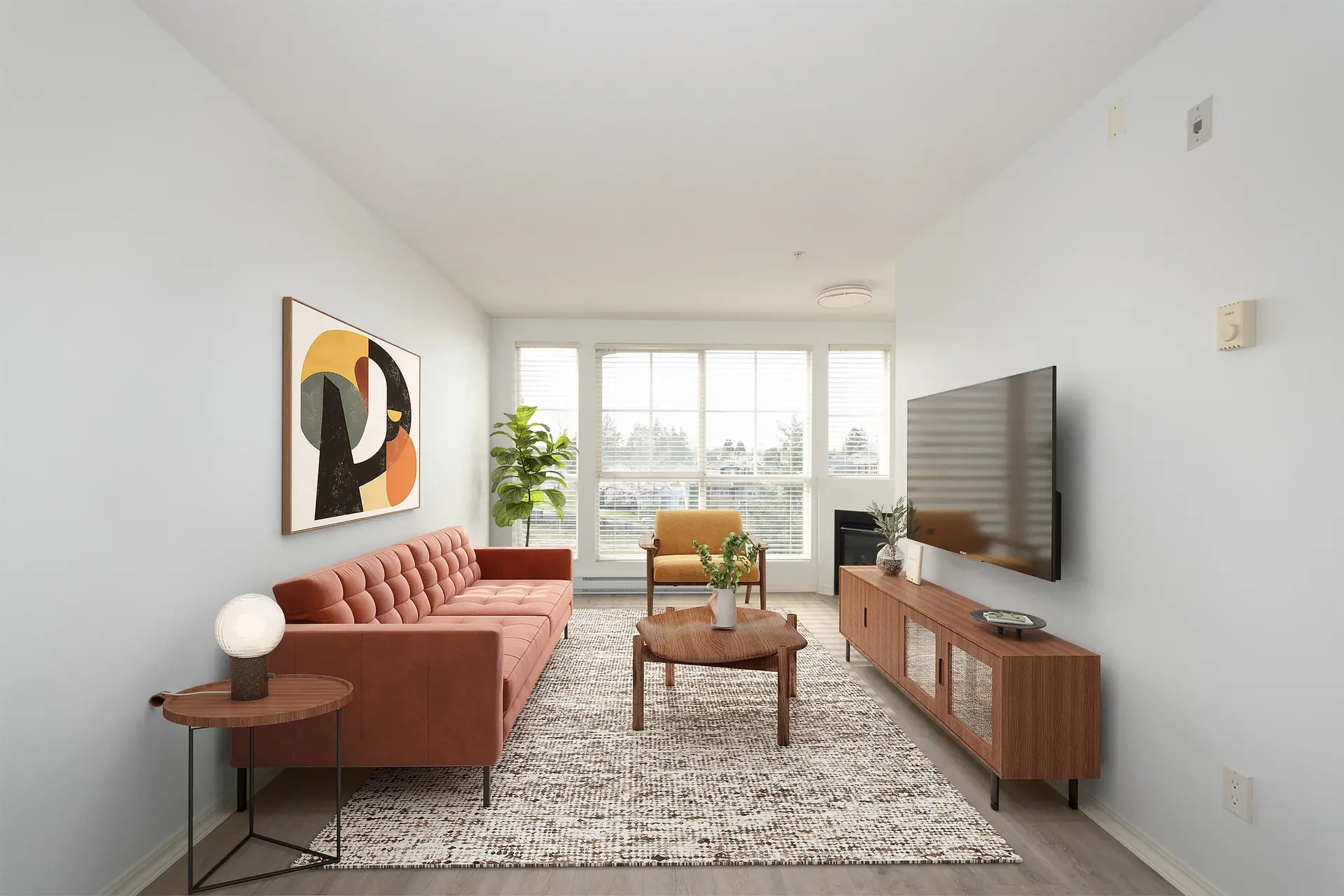 Property at #PH10 2973 Kingsway, Vancouver, BC