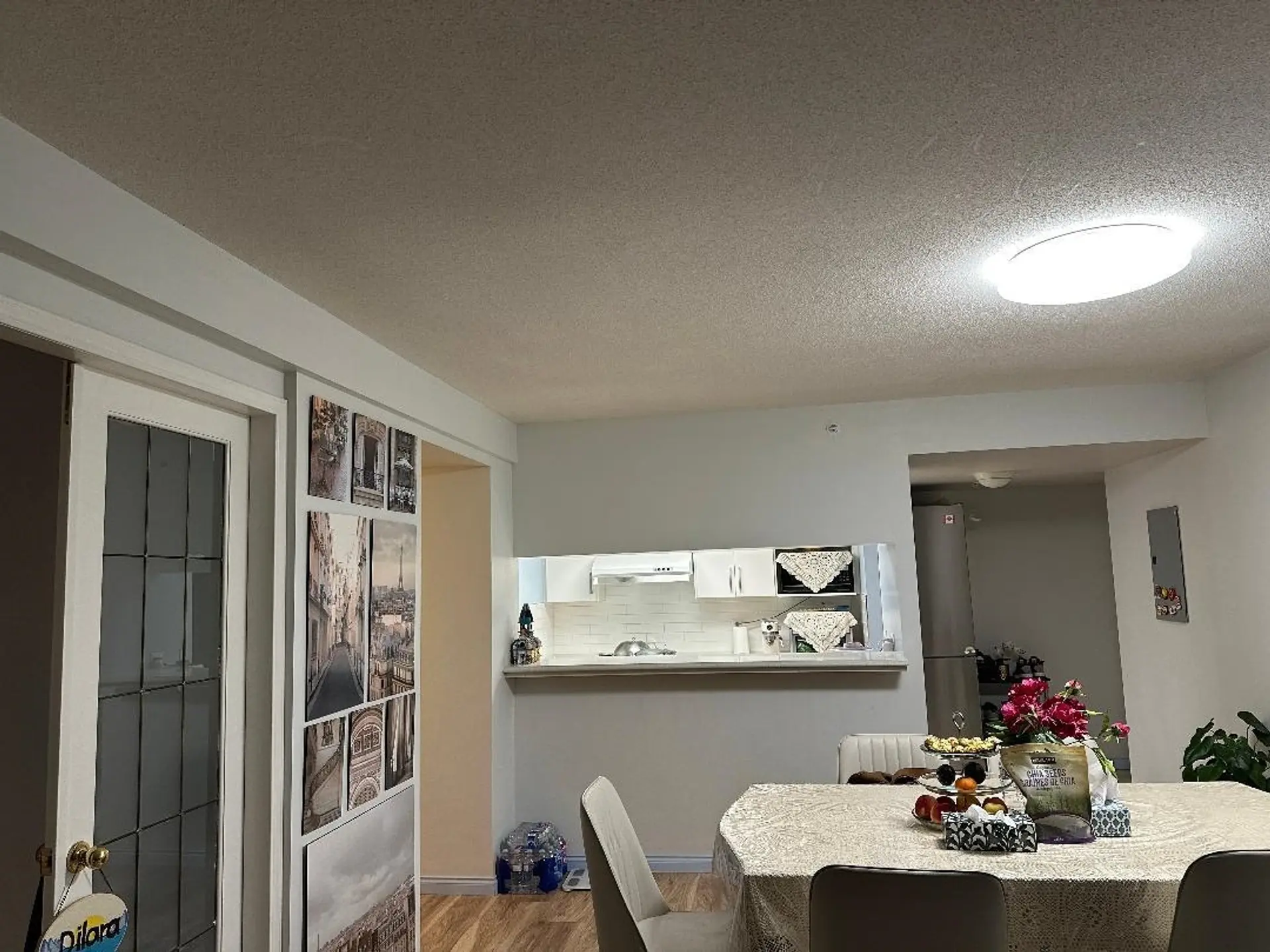 Property at #1301 10523 UNIVERSITY DRIVE, Surrey, BC