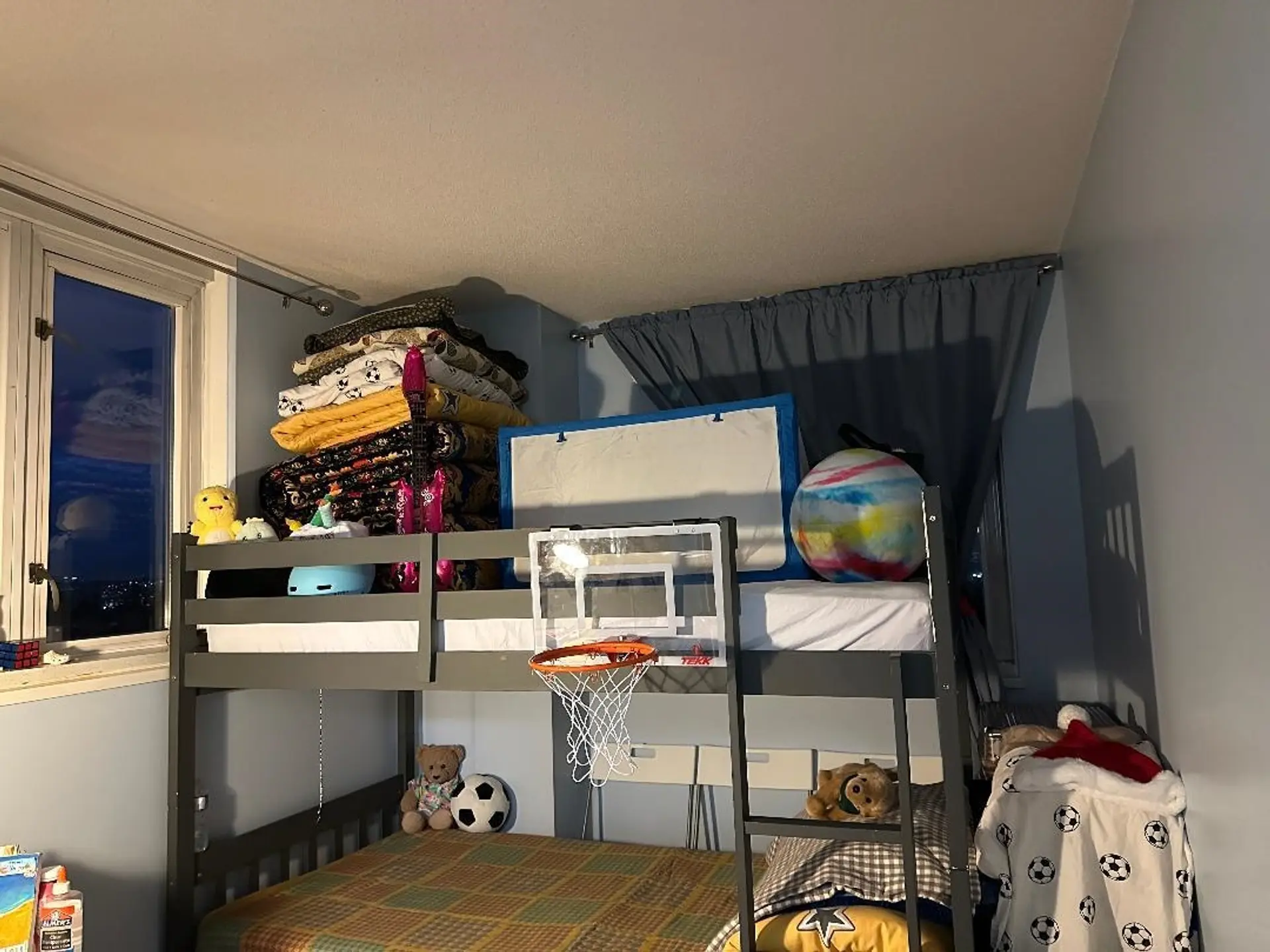 Property at #1301 10523 UNIVERSITY DRIVE, Surrey, BC