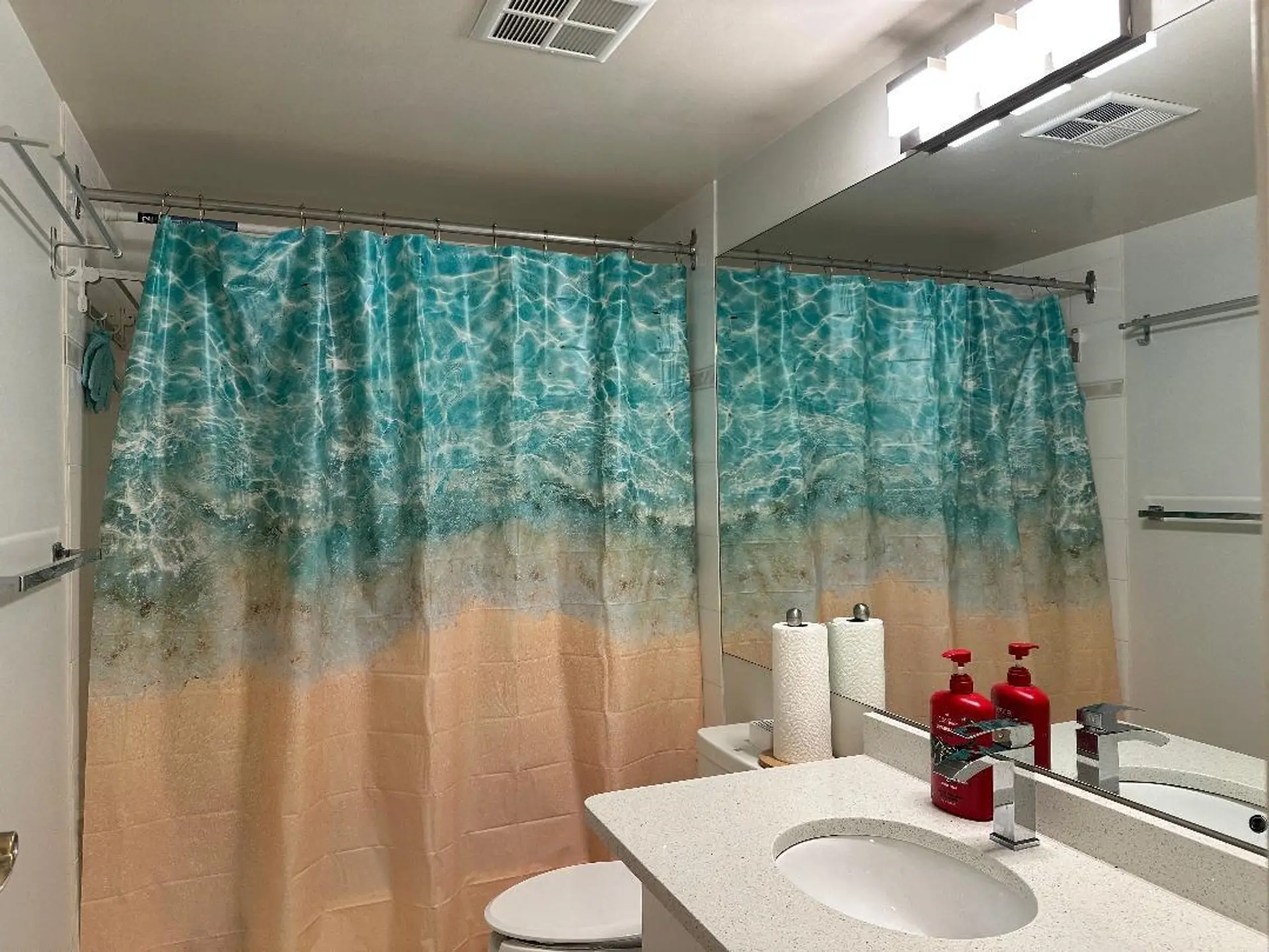 Property at #1301 10523 UNIVERSITY DRIVE, Surrey, BC