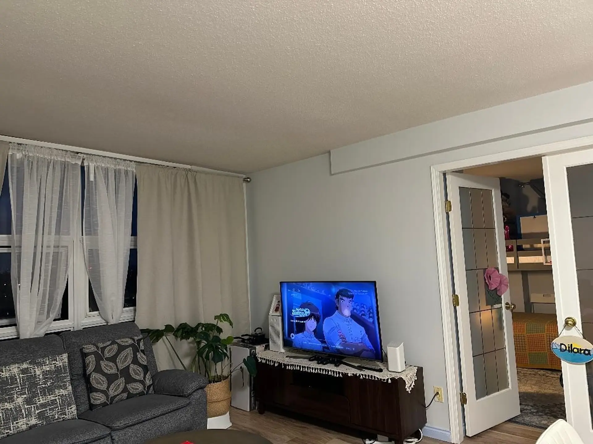 Property at #1301 10523 UNIVERSITY DRIVE, Surrey, BC