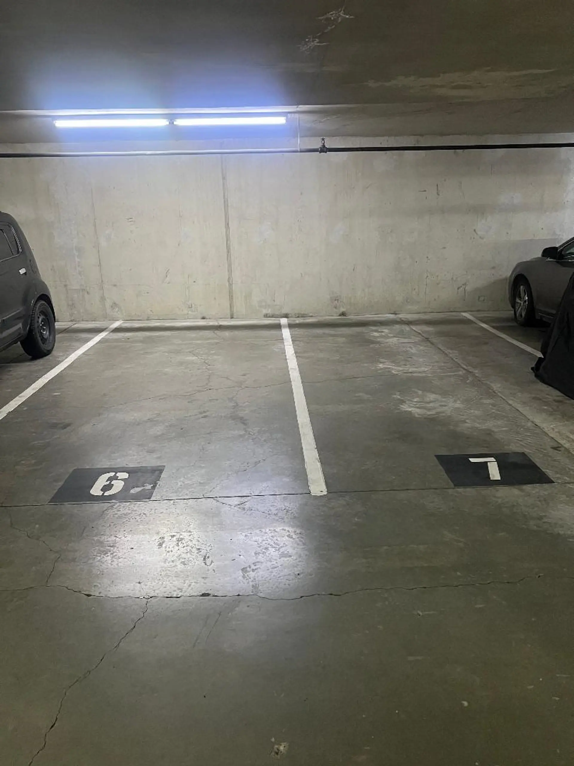 Property at #1301 10523 UNIVERSITY DRIVE, Surrey, BC