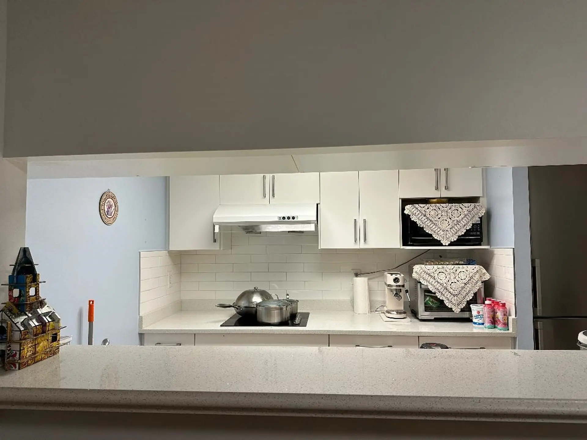 Property at #1301 10523 UNIVERSITY DRIVE, Surrey, BC