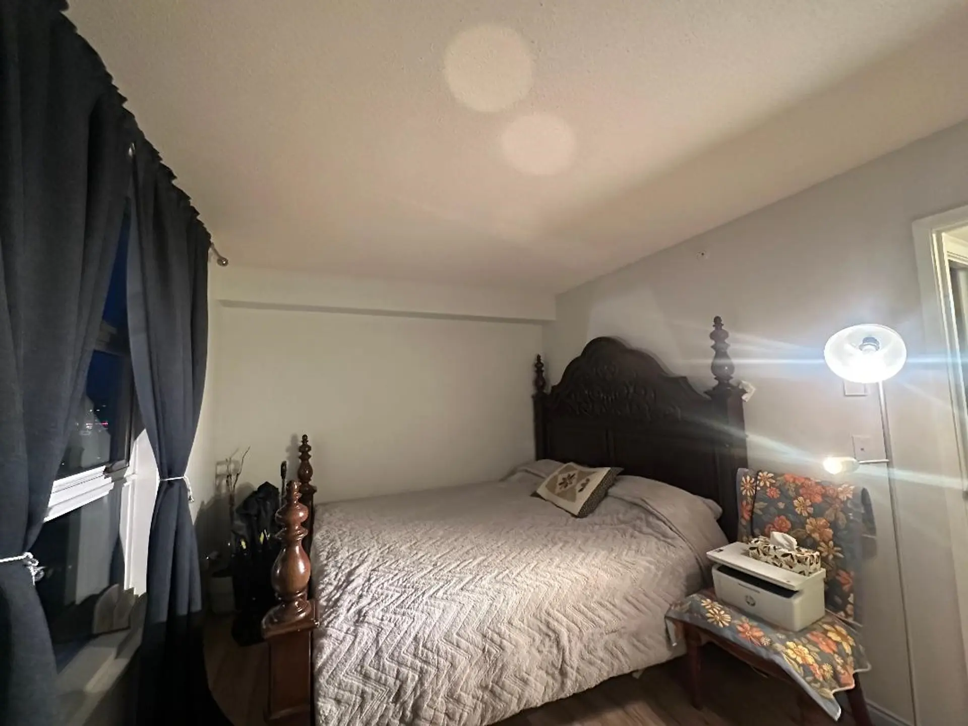 Property at #1301 10523 UNIVERSITY DRIVE, Surrey, BC