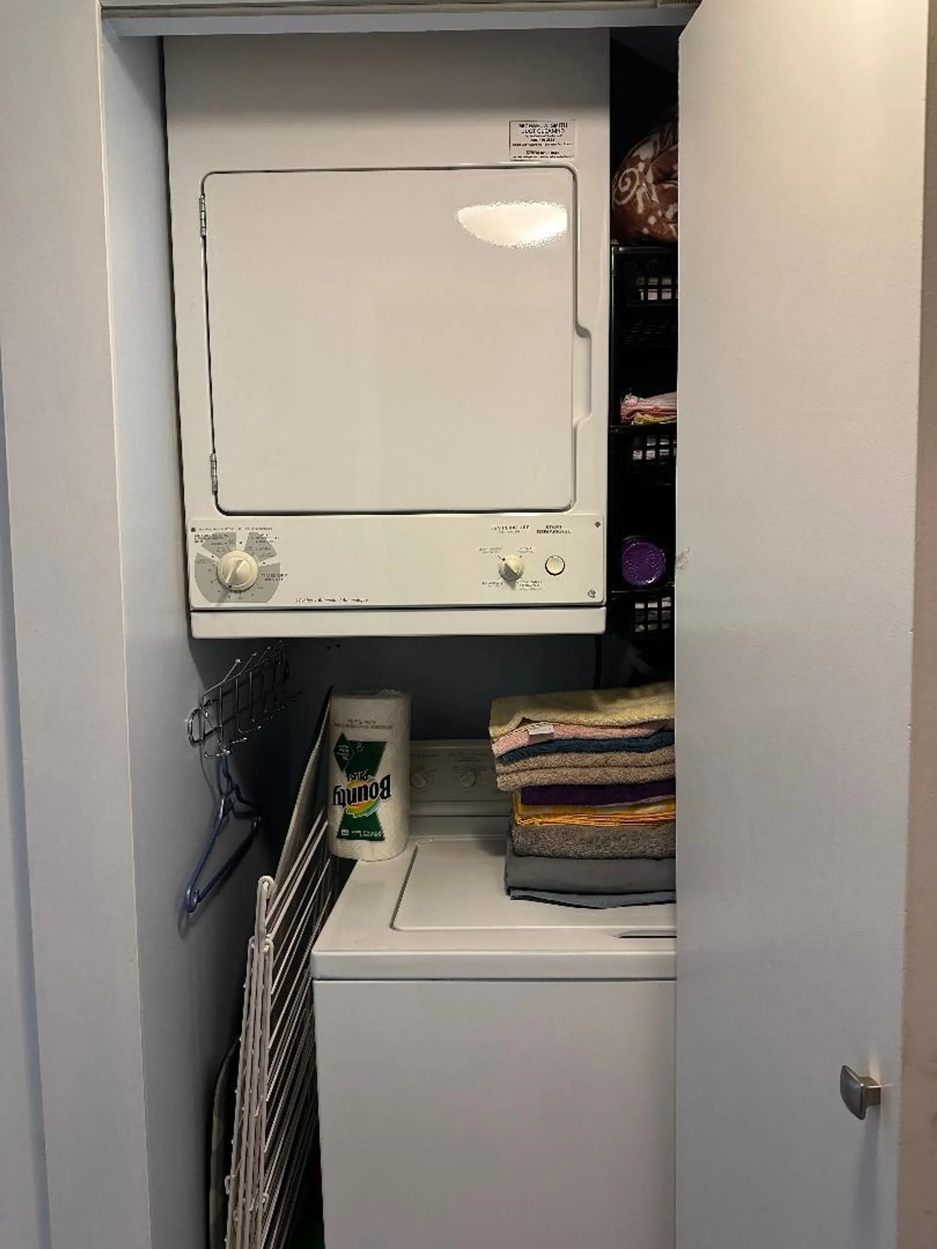 Property at #1301 10523 UNIVERSITY DRIVE, Surrey, BC