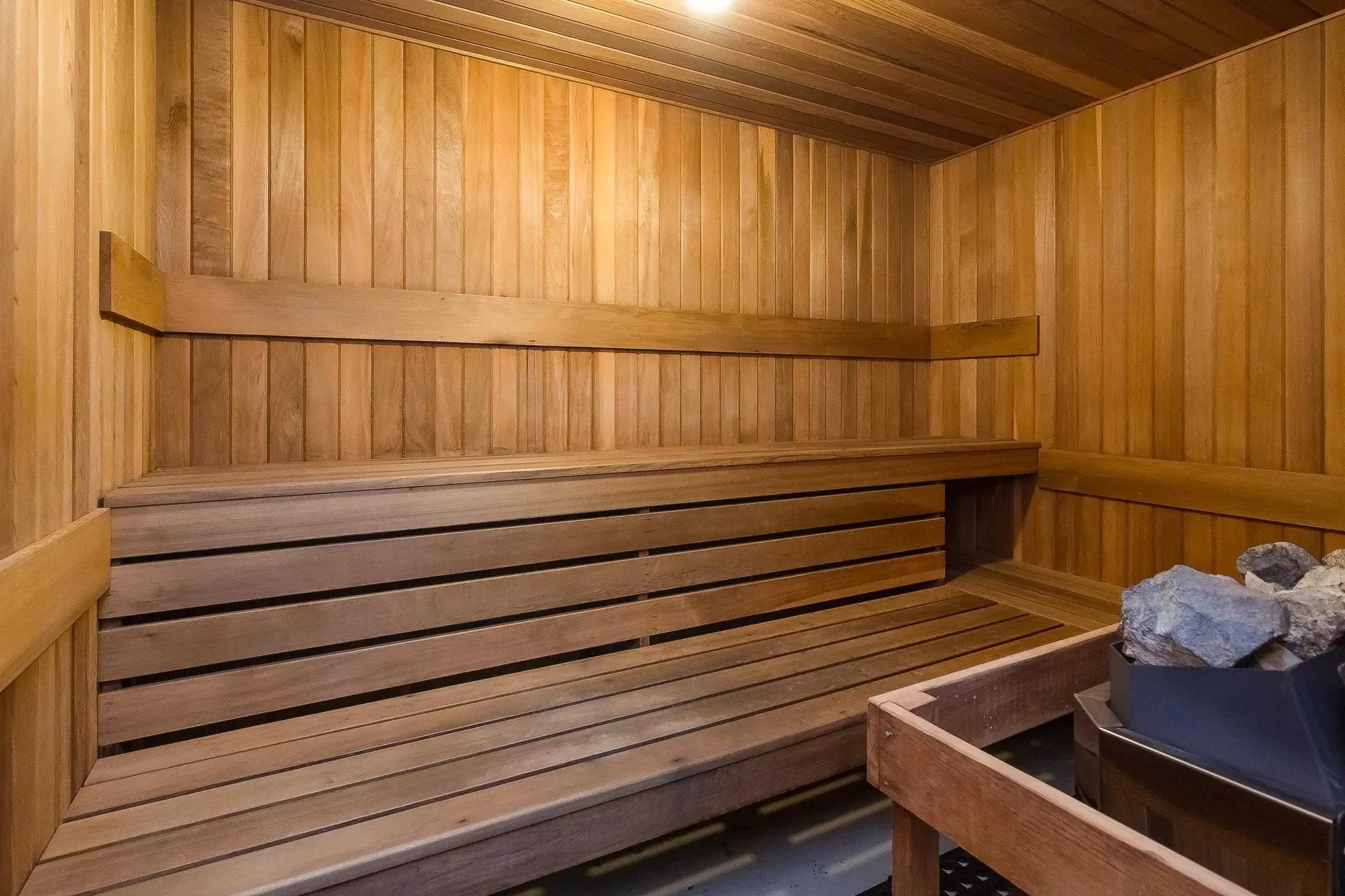 Property at #1301 10523 UNIVERSITY DRIVE, Surrey, BC