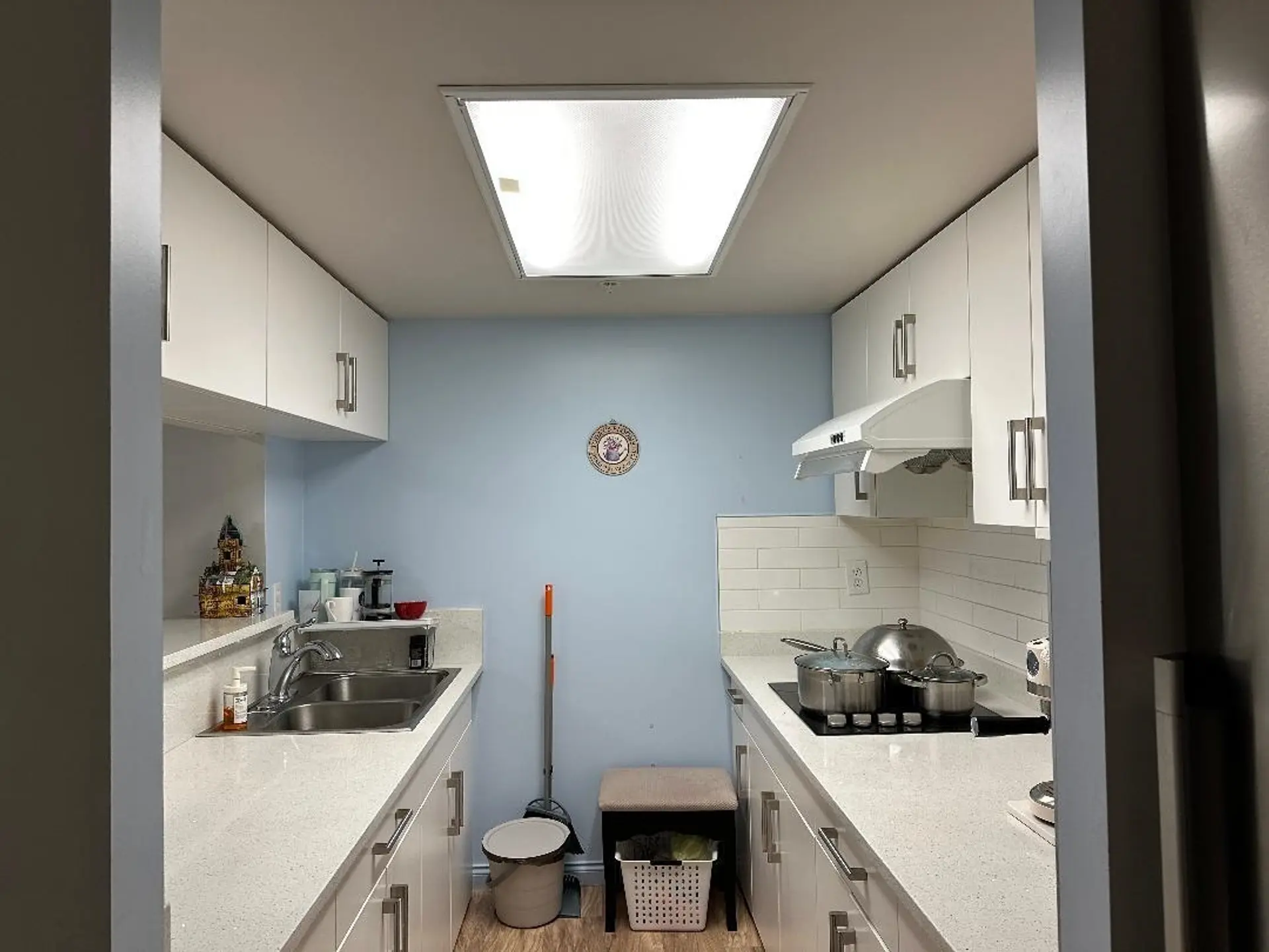 Property at #1301 10523 UNIVERSITY DRIVE, Surrey, BC