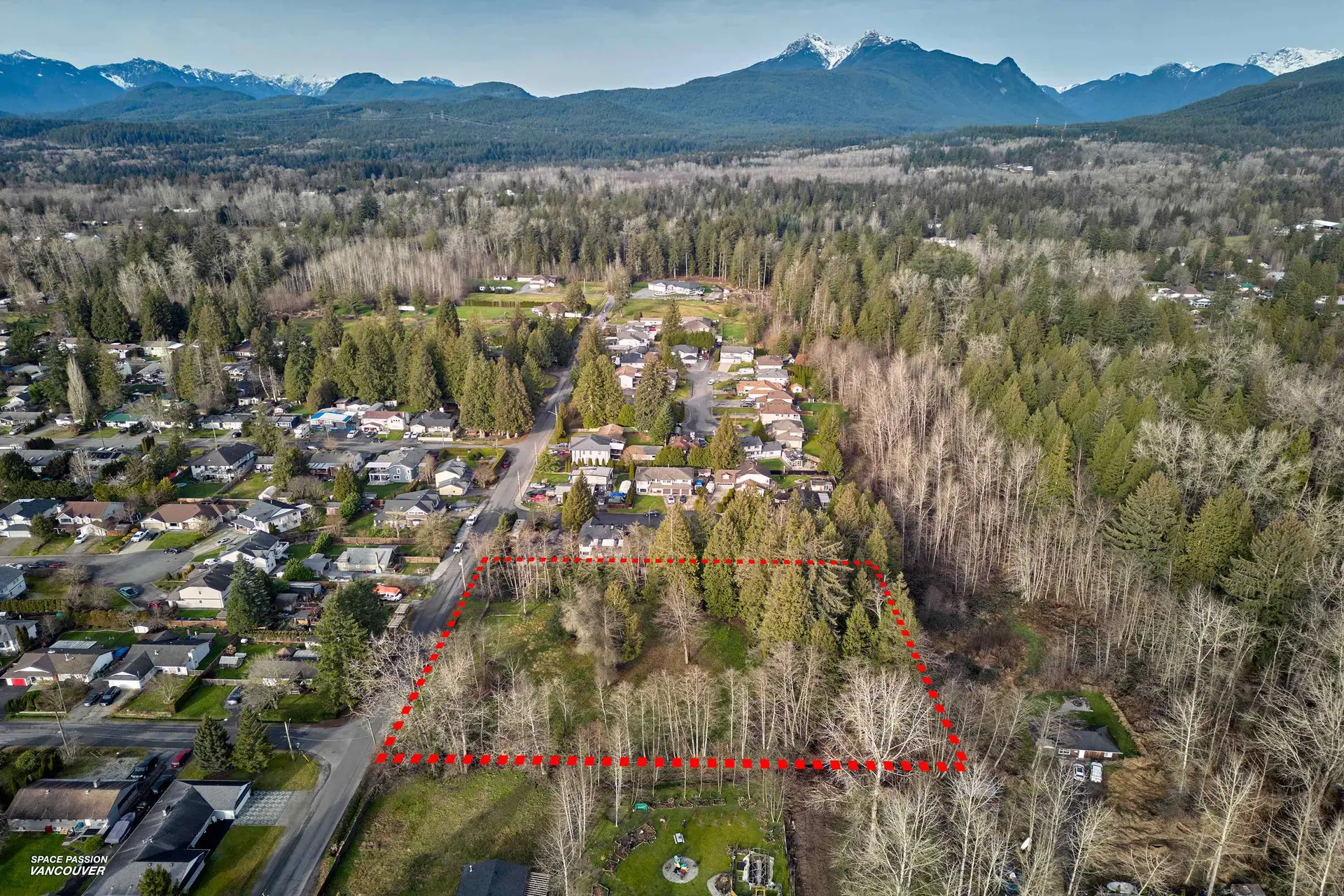 Property at 12070 250 STREET, Maple Ridge, BC