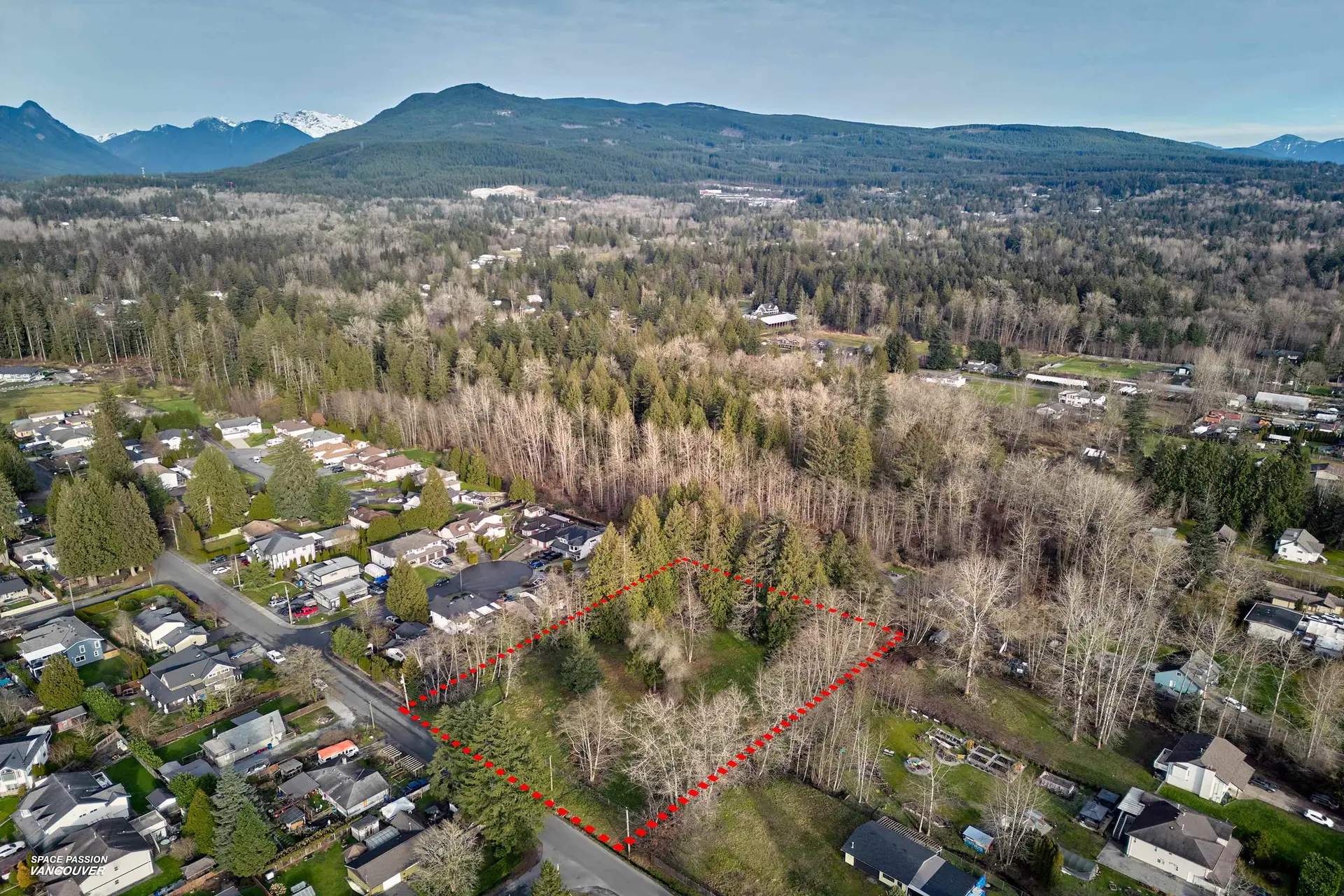 Property at 12070 250 STREET, Maple Ridge, BC
