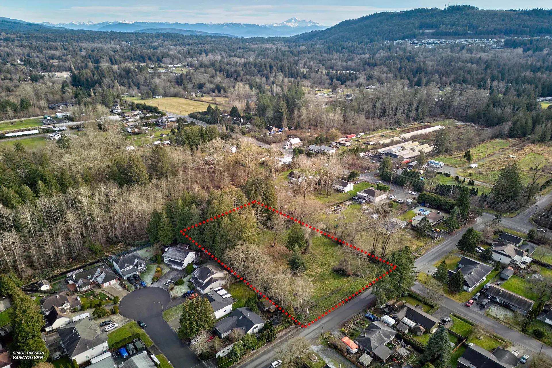 Property at 12070 250 STREET, Maple Ridge, BC