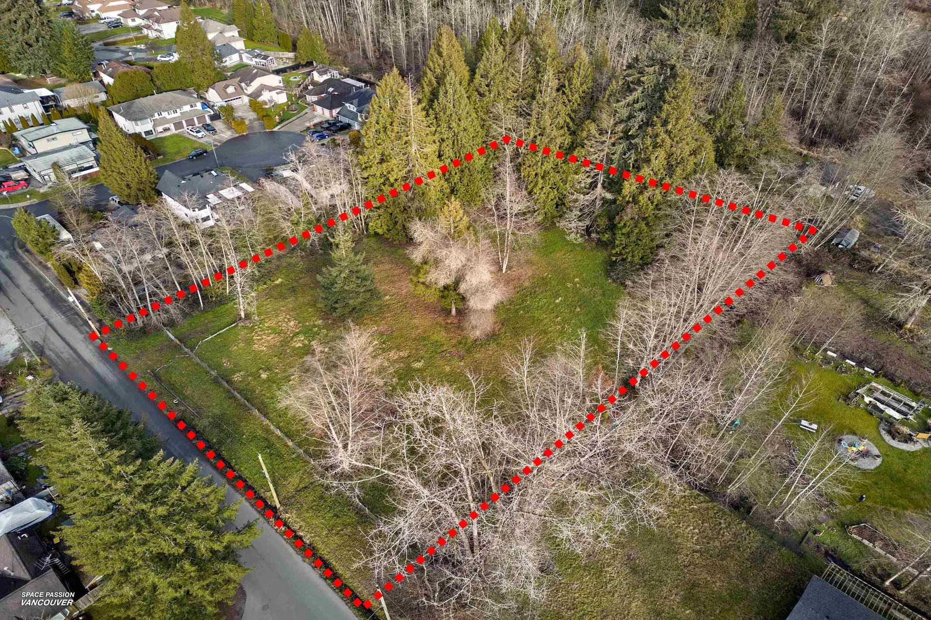 Property at 12070 250 STREET, Maple Ridge, BC