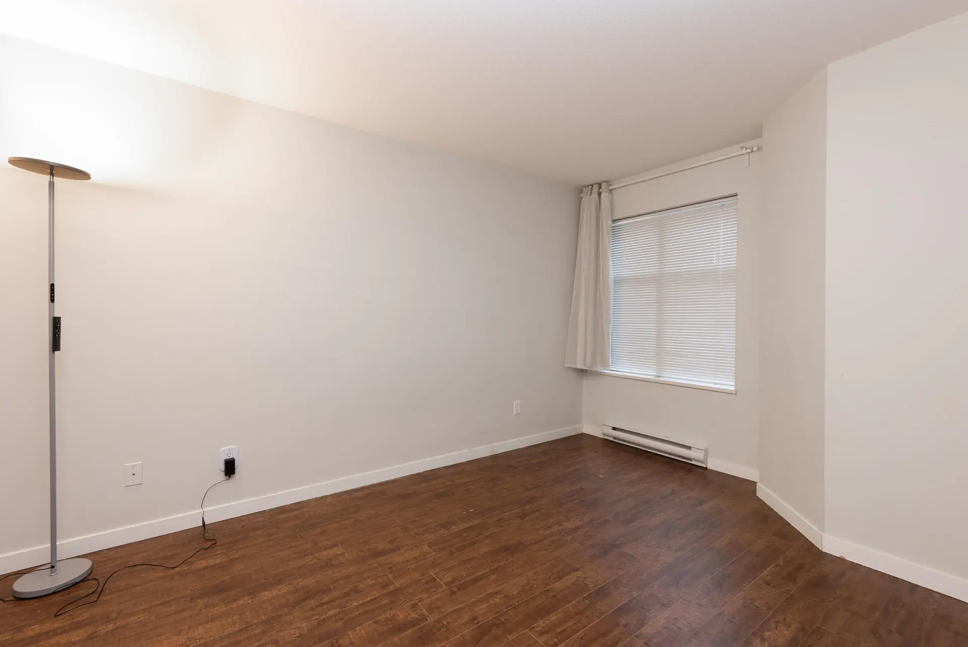 Property at #108 4788 BRENTWOOD DRIVE, Burnaby, BC