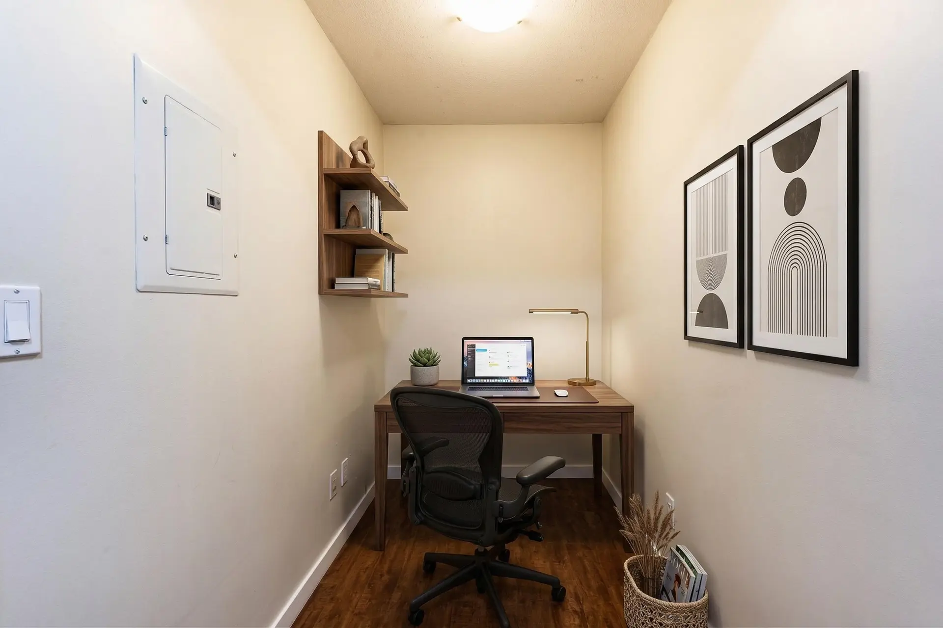 Property at #108 4788 BRENTWOOD DRIVE, Burnaby, BC