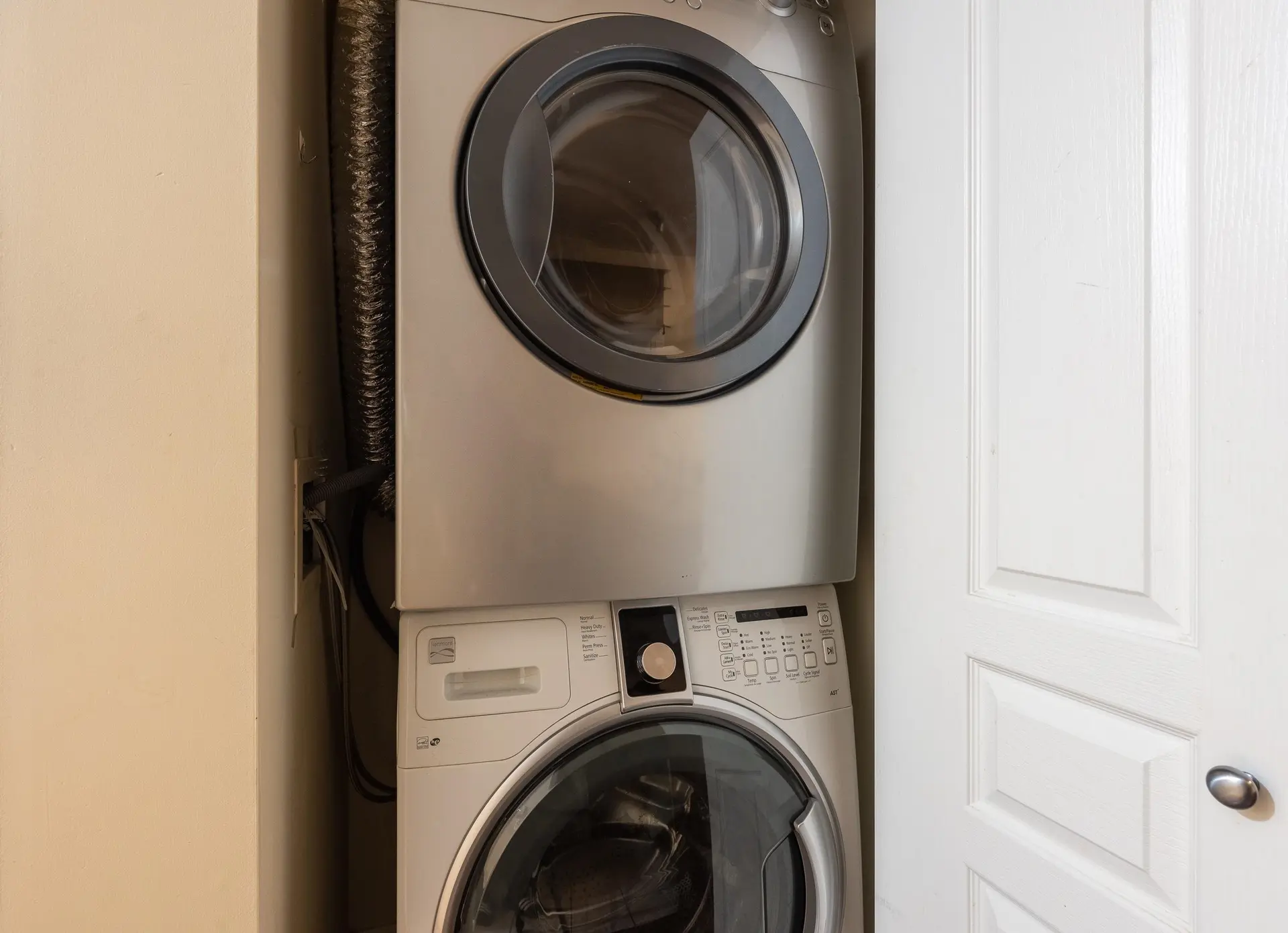 Property at #108 4788 BRENTWOOD DRIVE, Burnaby, BC