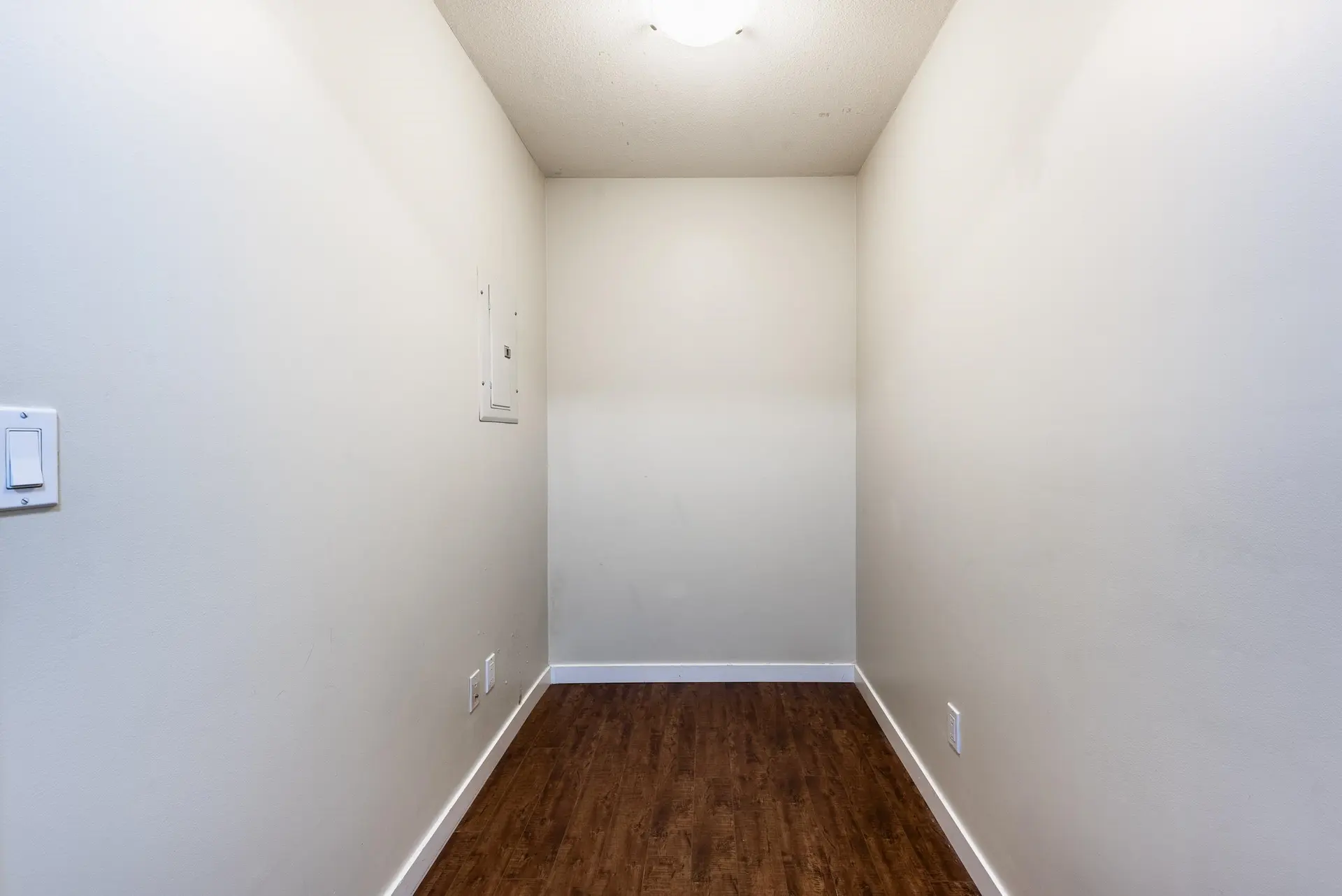 Property at #108 4788 BRENTWOOD DRIVE, Burnaby, BC