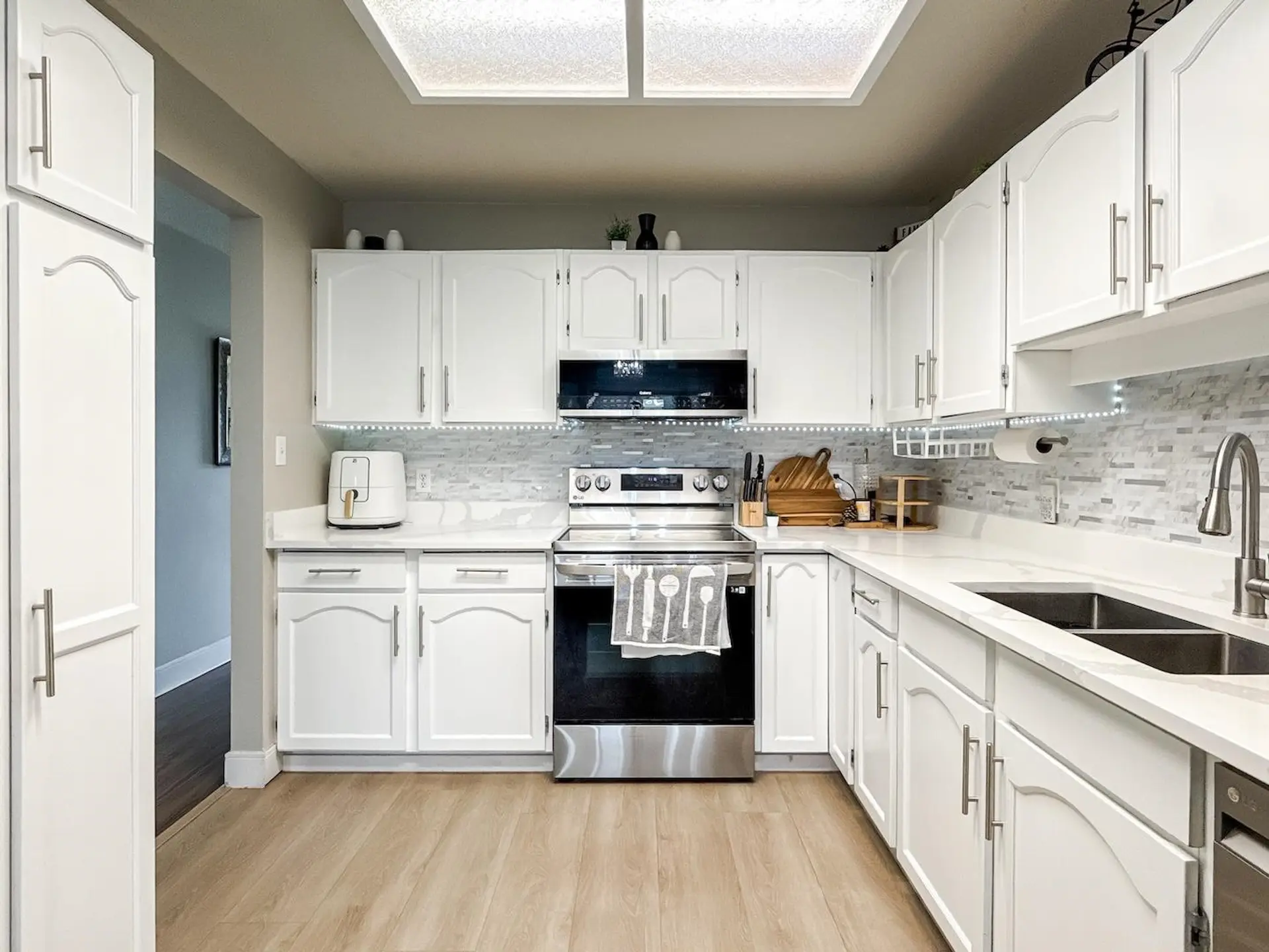 Property at #5 46350 CESSNA DRIVE, Chilliwack, BC