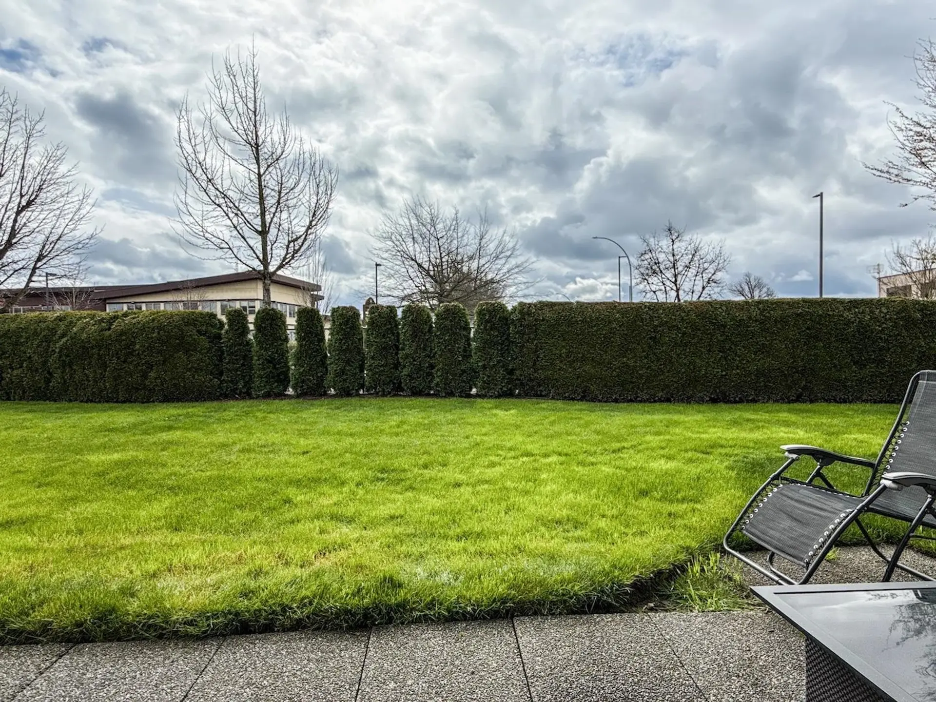 Property at #5 46350 CESSNA DRIVE, Chilliwack, BC