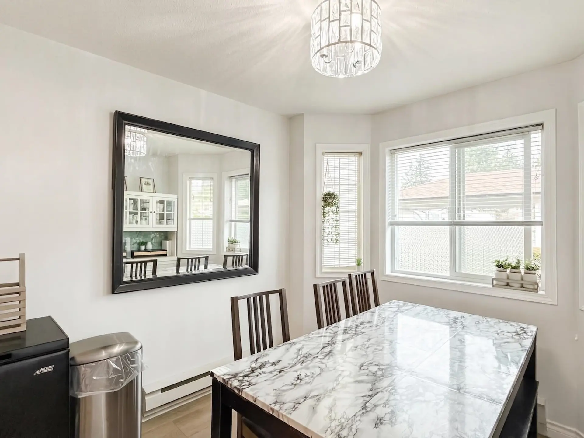 Property at #5 46350 CESSNA DRIVE, Chilliwack, BC